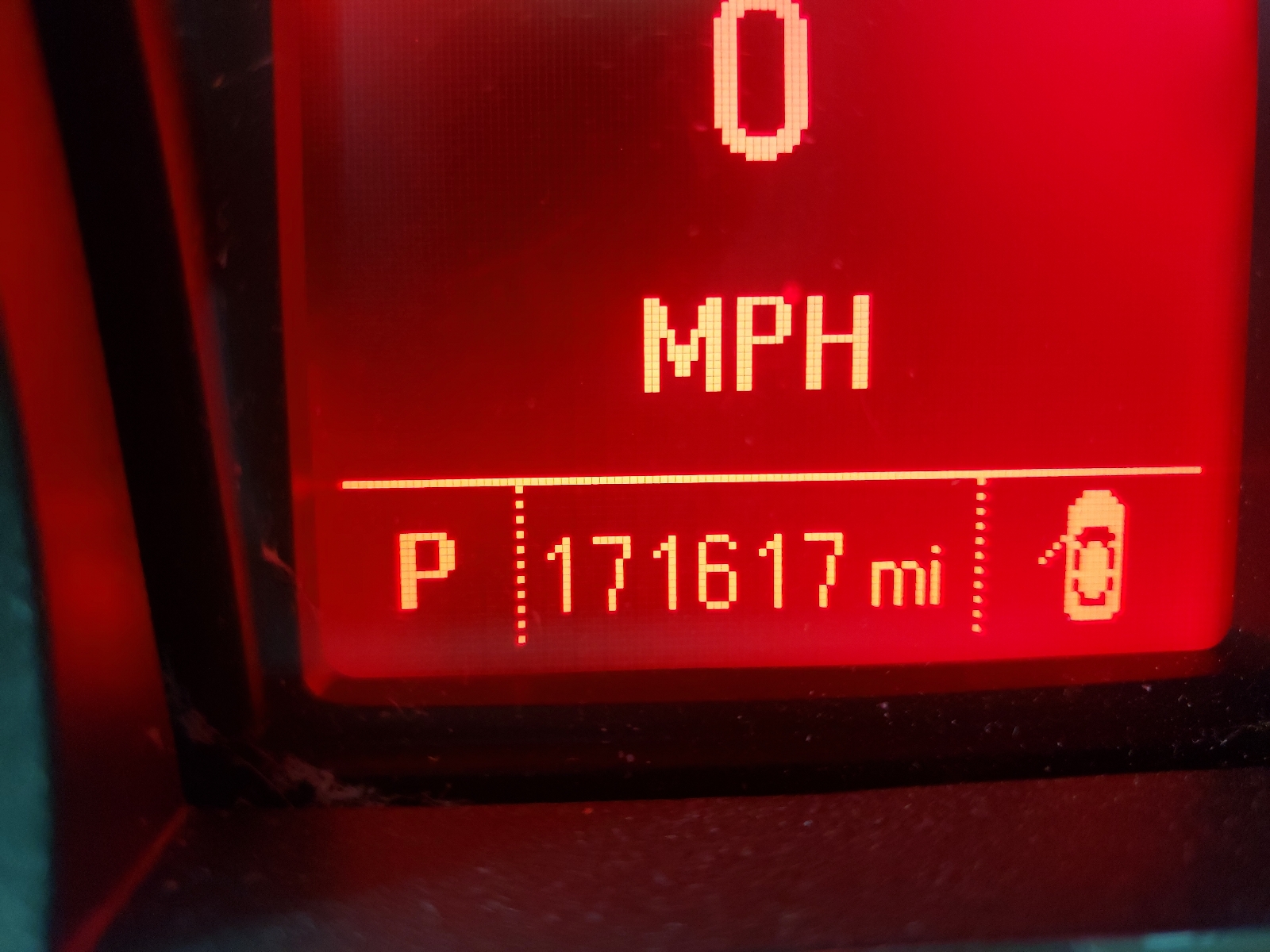 صورة رقم 8 من المزاد - 2012 GMC TERRAIN SL مع VIN 2GKALSEKXC6342752