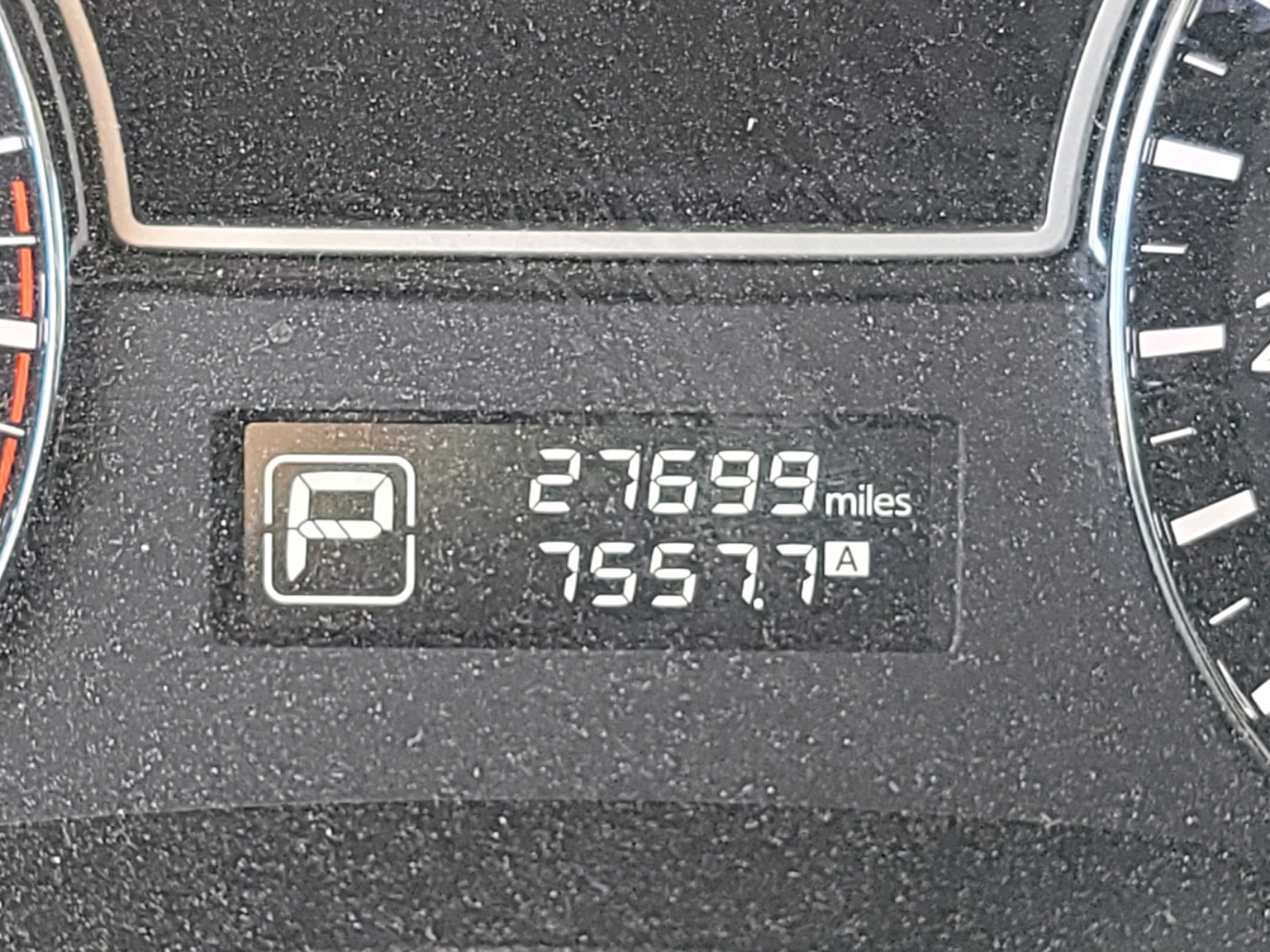 Photo 8 from auction – 2015 NISSAN ALTIMA 2.5 with VIN 1N4AL3AP0FC268021