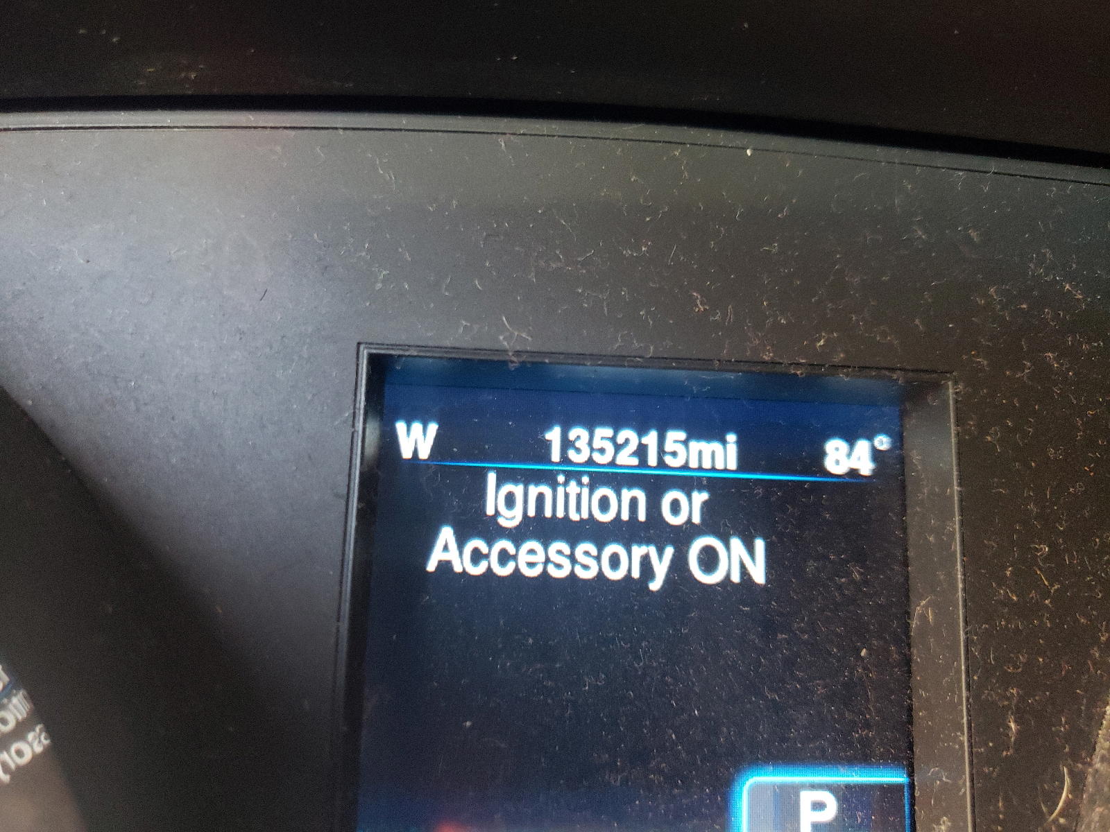Photo 8 from auction – 2014 CHRYSLER 300 S with VIN 2C3CCABG2EH373181