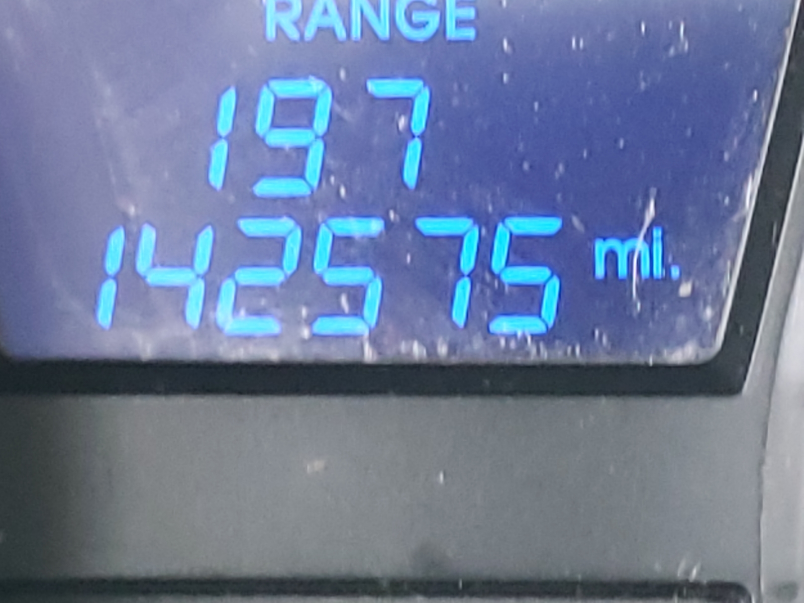 Photo 8 from auction – 2012 HYUNDAI TUCSON GLS with VIN KM8JUCAC0CU473778