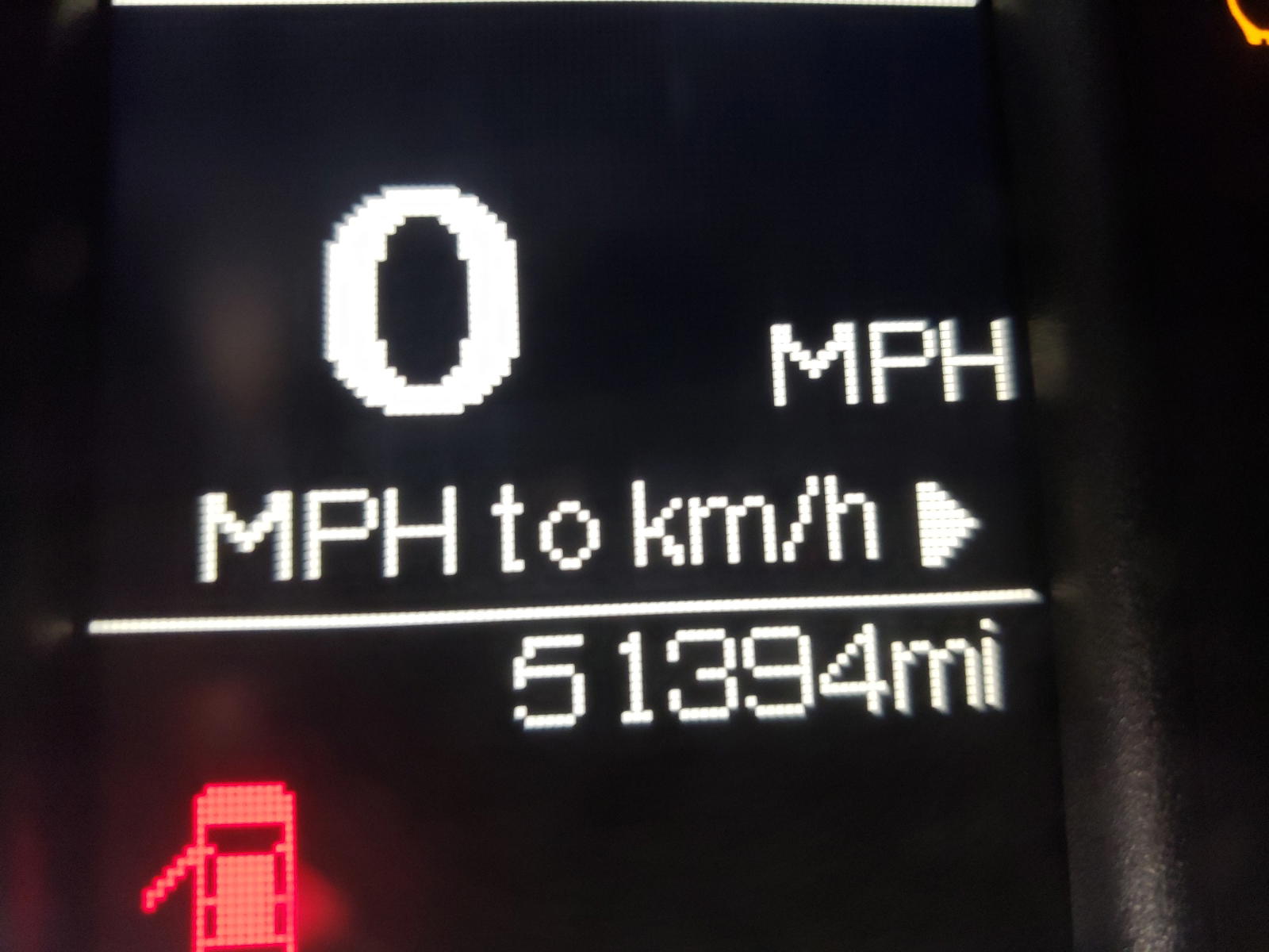 Photo 8 from auction – 2018 DODGE RAM 2500 with VIN 3C6UR5CJ0JG231879