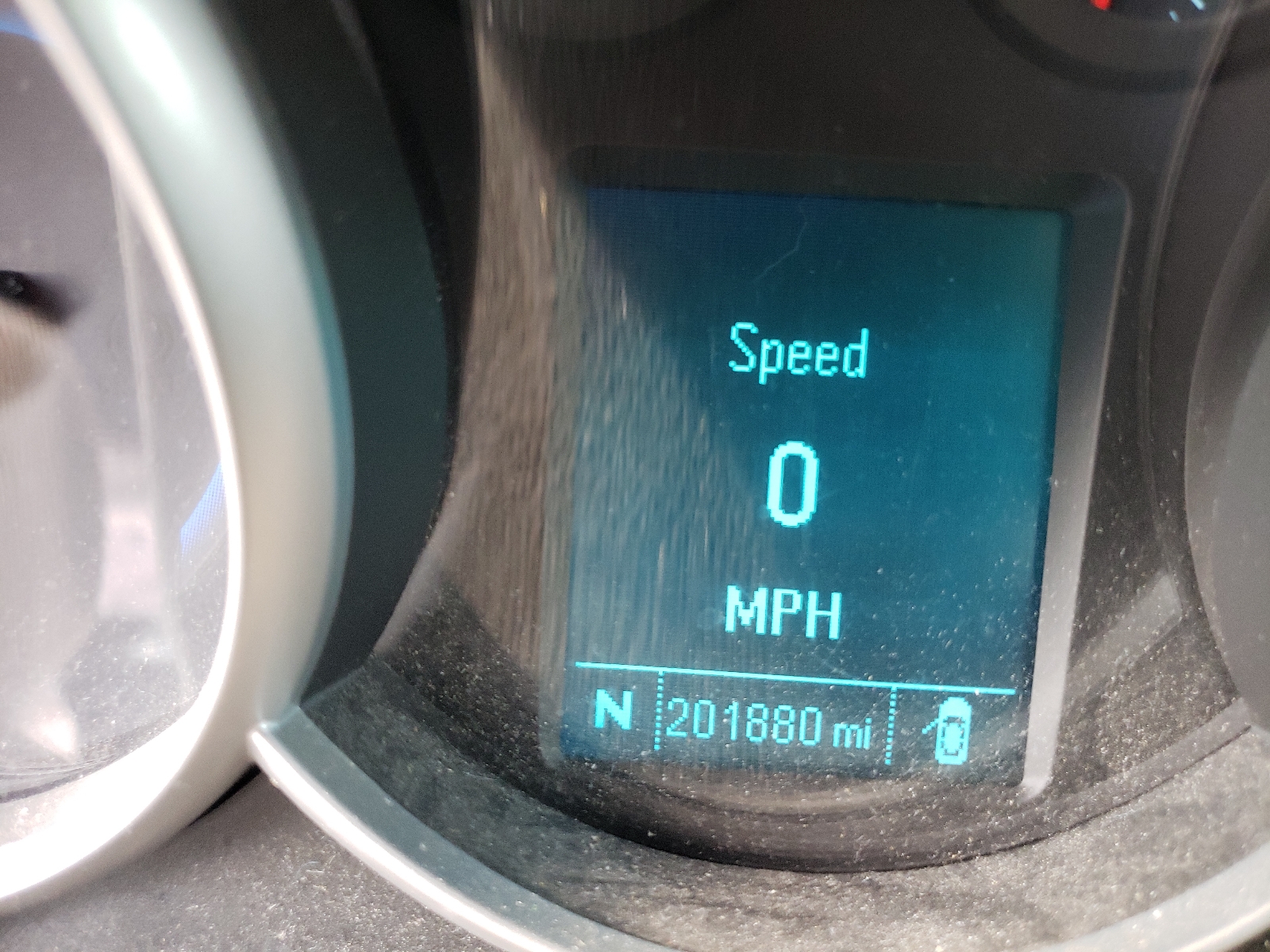 Photo 8 from auction – 2012 CHEVROLET CRUZE with VIN 1G1PC5SHXC7150997