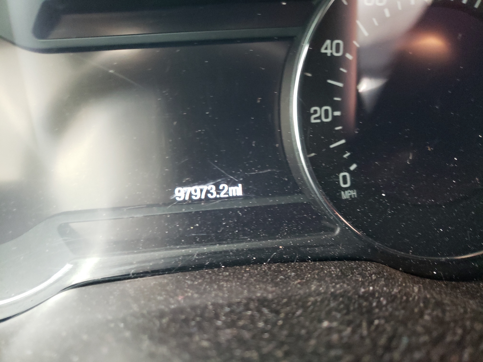 Photo 8 from auction – 2017 LINCOLN MKC PREMIE with VIN 5LMCJ1C97HUL12484