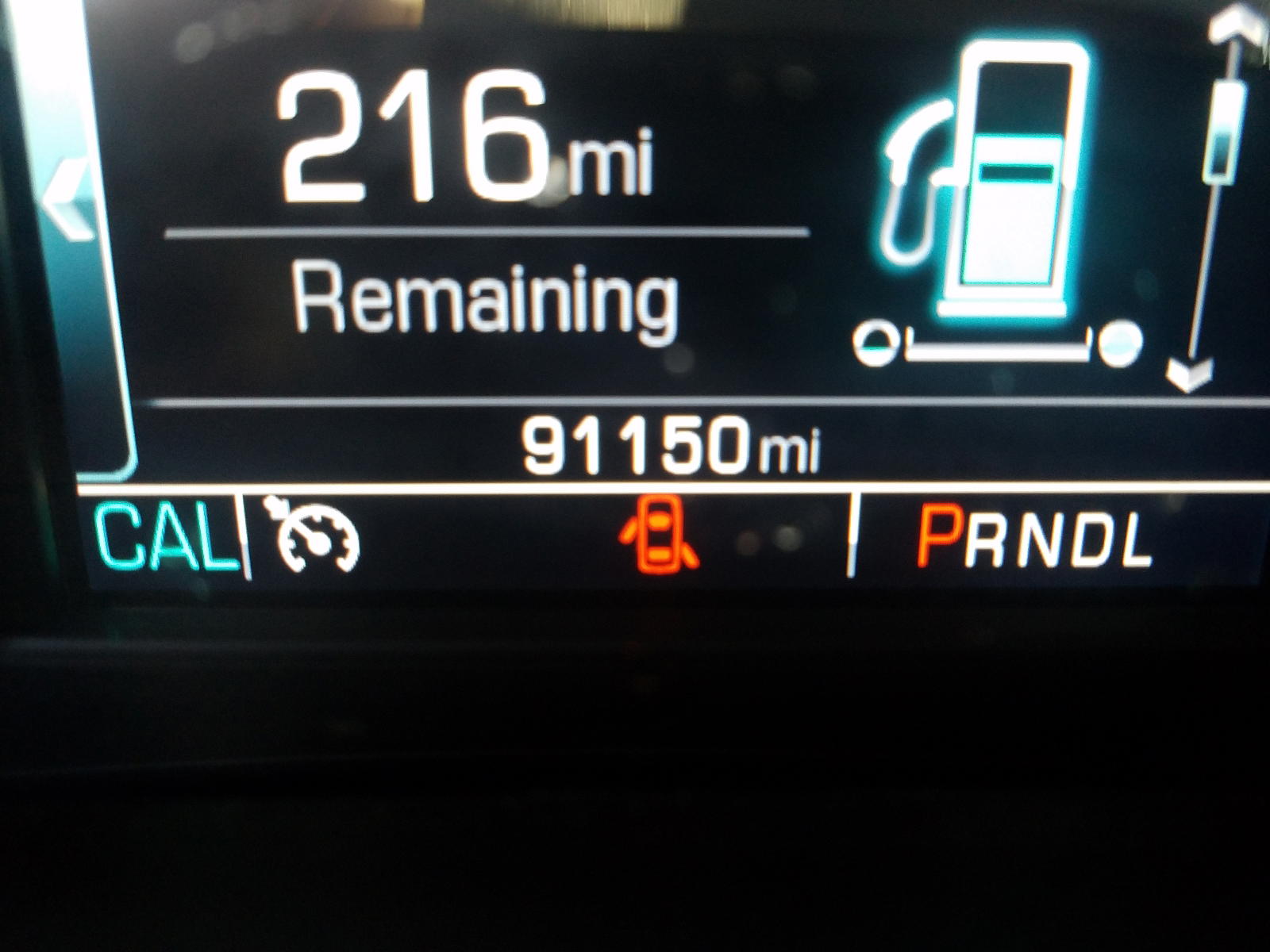 Photo 8 from auction – 2018 CHEVROLET SILVERADO with VIN 3GCUKREC7JG536718