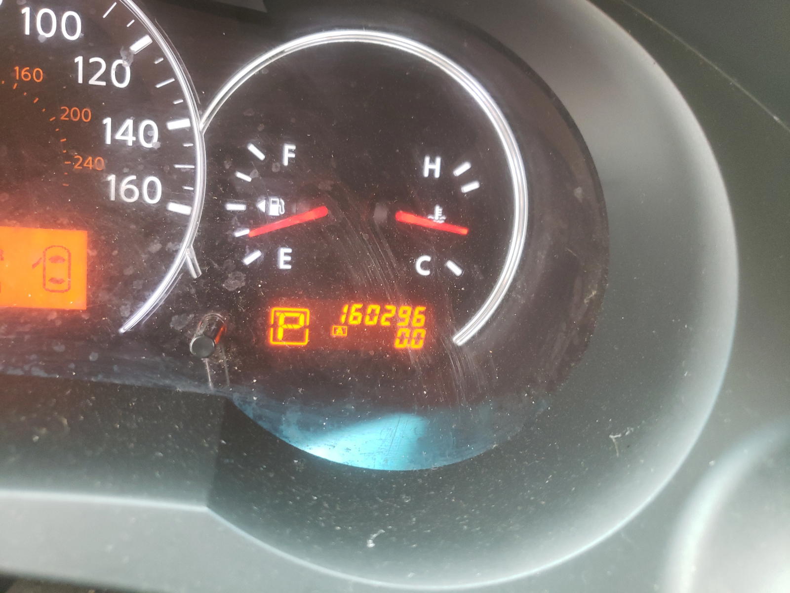 Photo 8 from auction – 2012 NISSAN ALTIMA BAS with VIN 1N4AL2AP8CC216237
