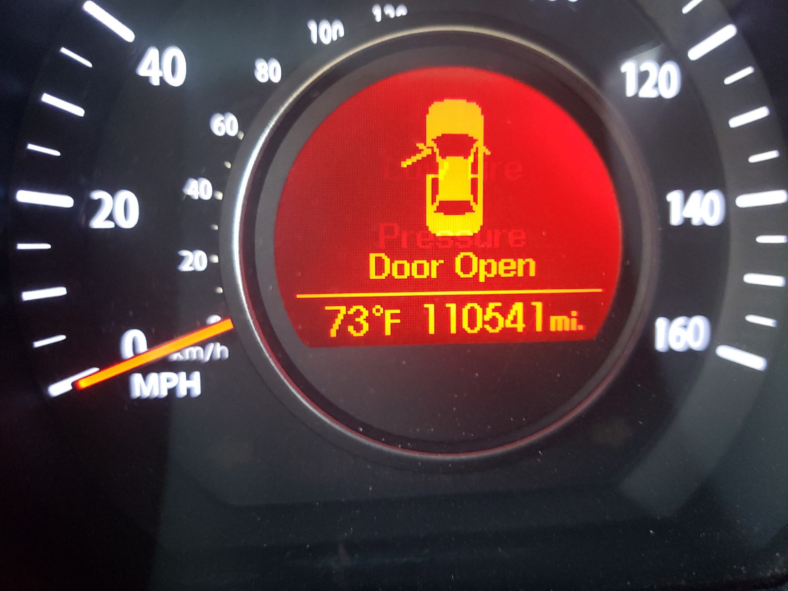 Photo 8 from auction – 2013 KIA OPTIMA LX with VIN 5XXGM4A76DG094797