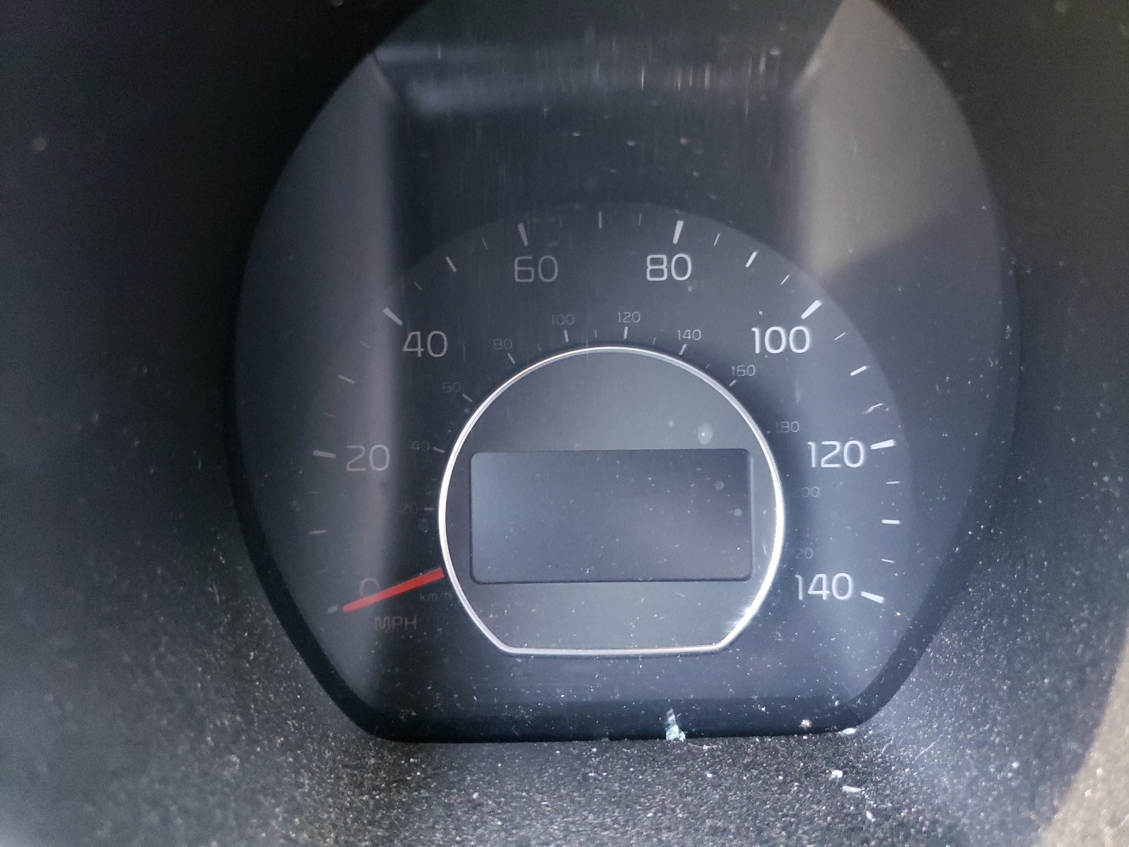 Photo 8 from auction – 2019 KIA SOUL with VIN KNDJN2A25K7915101
