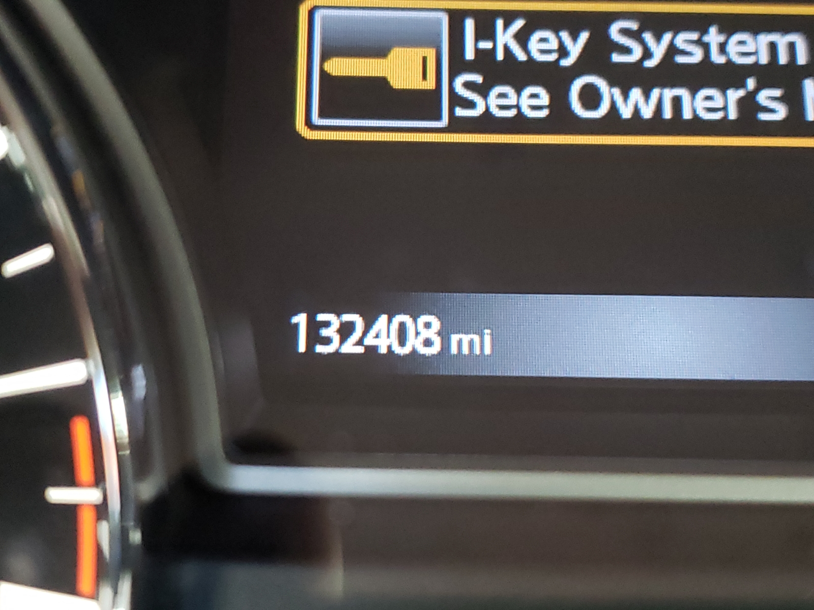 Photo 8 from auction – 2016 NISSAN ALTIMA 2.5 with VIN 1N4AL3AP9GC202360