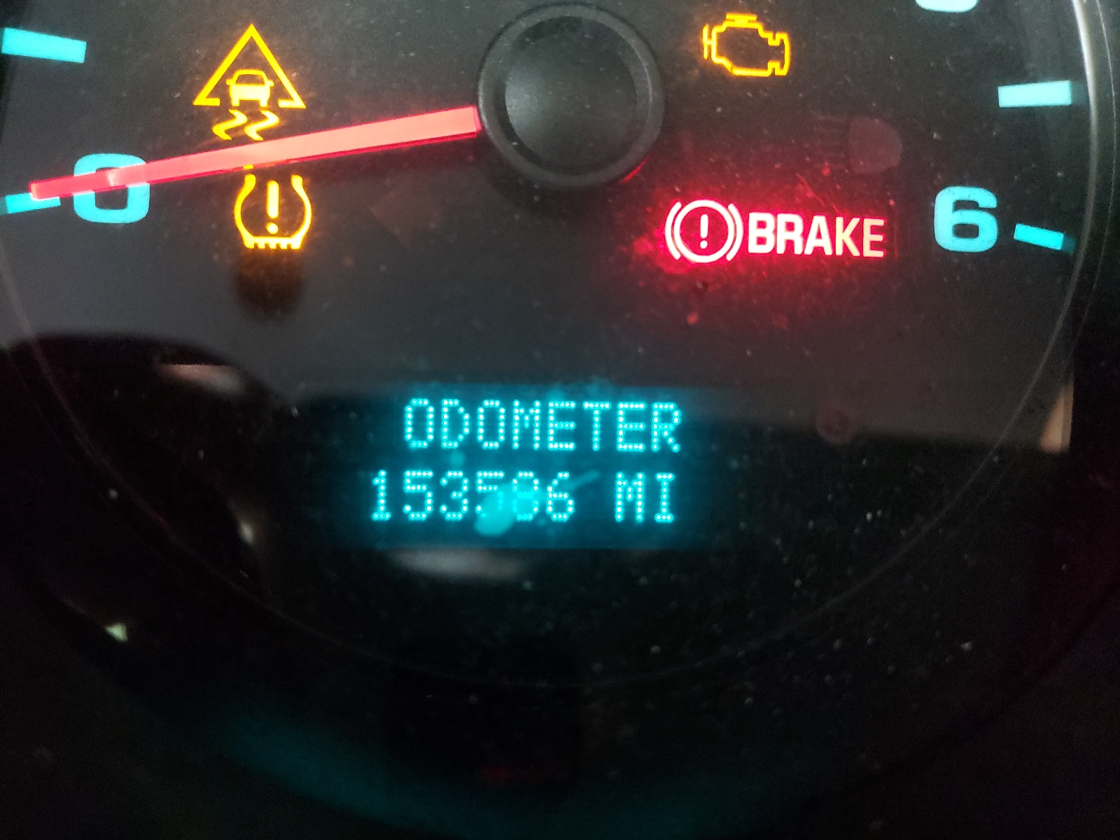Photo 8 from auction – 2010 CHEVROLET SILVERADO with VIN 1GCPKPEAXAZ285421
