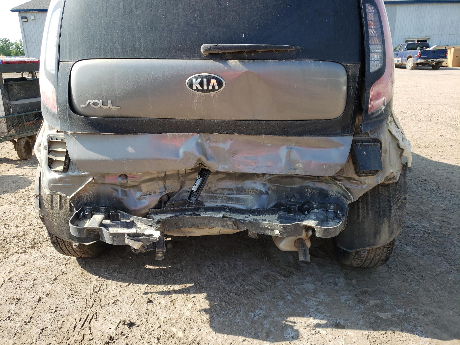 Photo 9 from auction – 2018 KIA SOUL with VIN KNDJN2A25J7566293