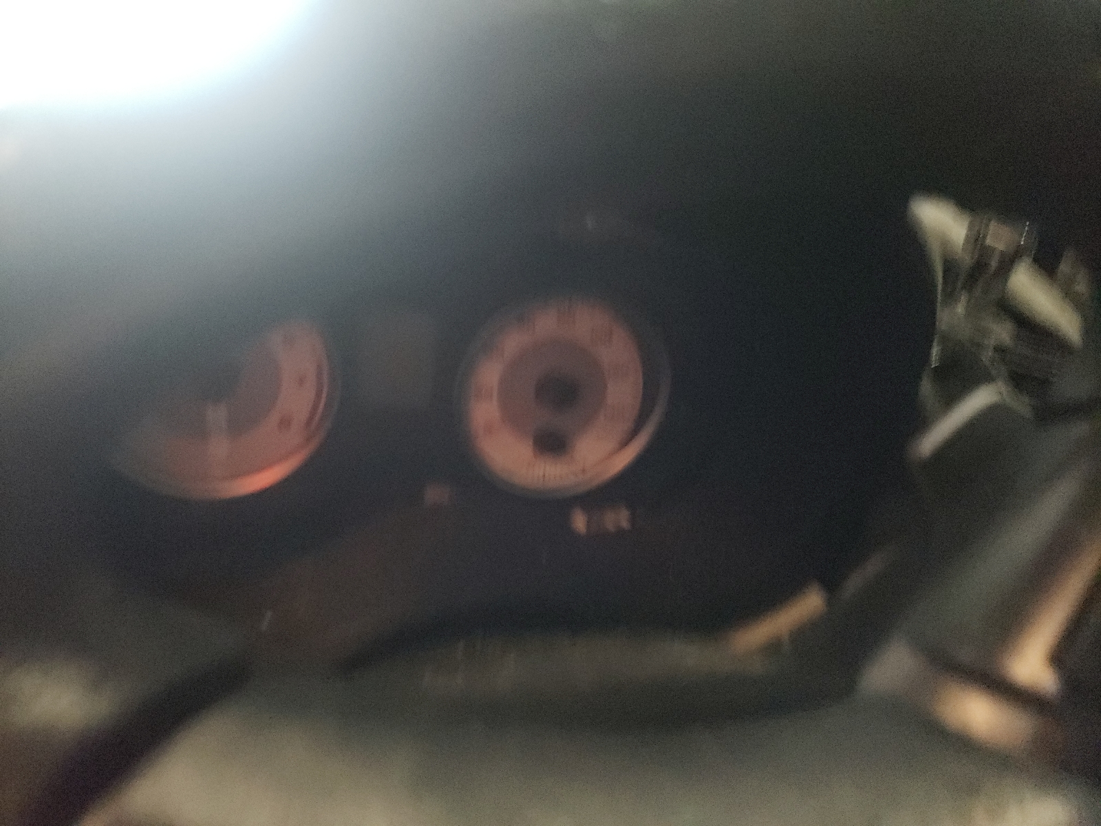Zdjęcie 8 z aukcji – 2013 SUBARU IMPREZA PR z VIN JF1GJAC67DH028621
