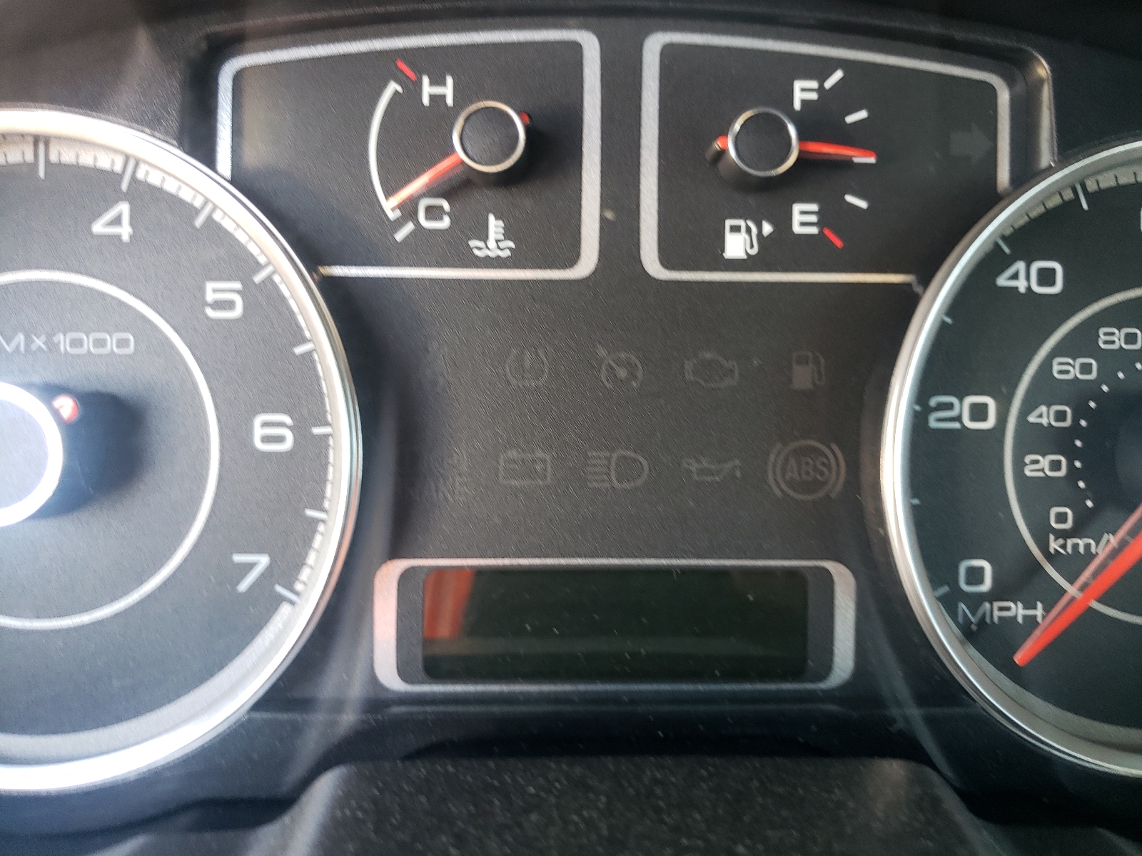 Photo 8 from auction – 2008 FORD TAURUS SEL with VIN 1FAHP24W28G182351
