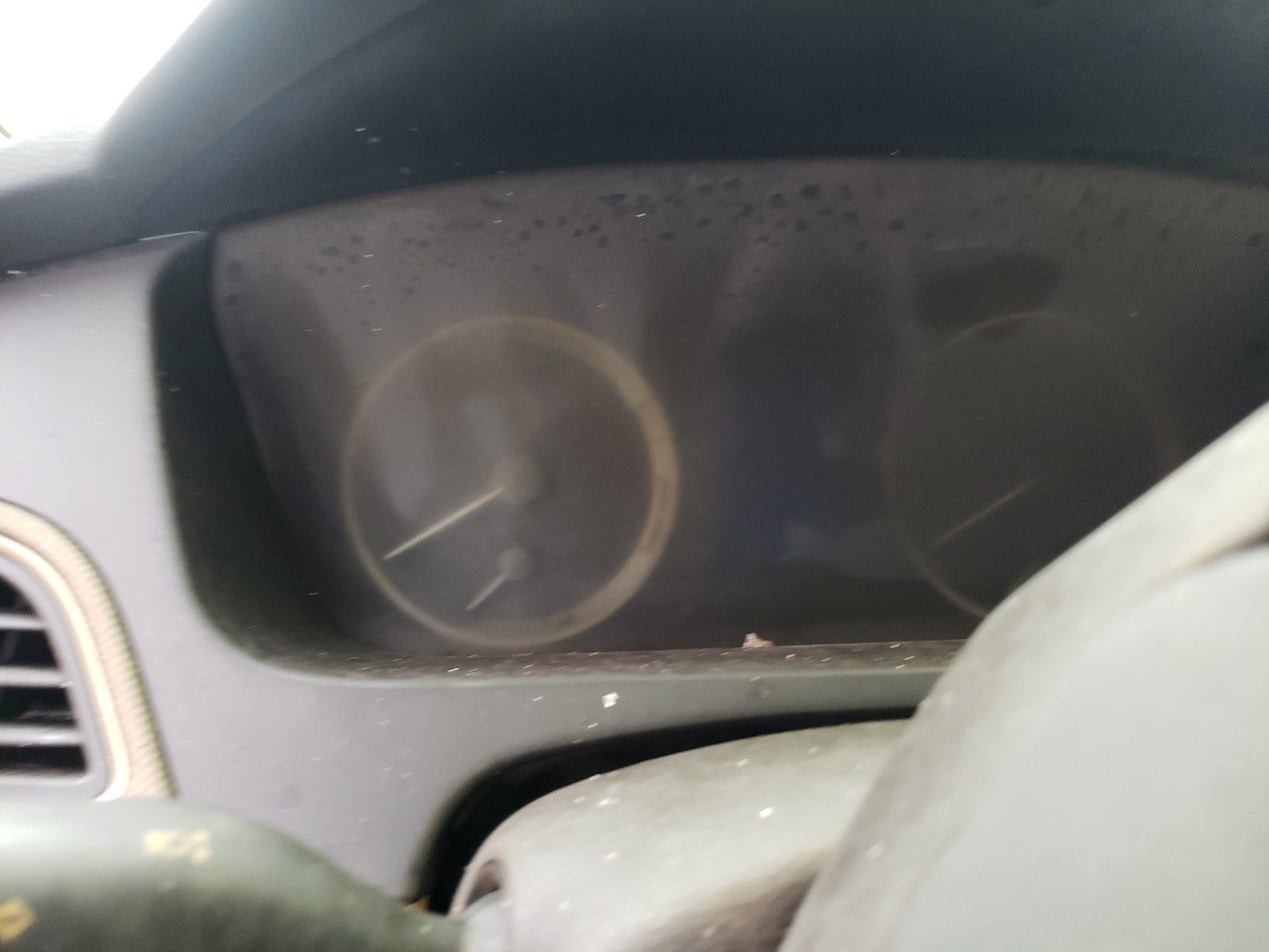 Photo 8 from auction – 2015 HYUNDAI SONATA SE with VIN 5NPE24AF7FH089538
