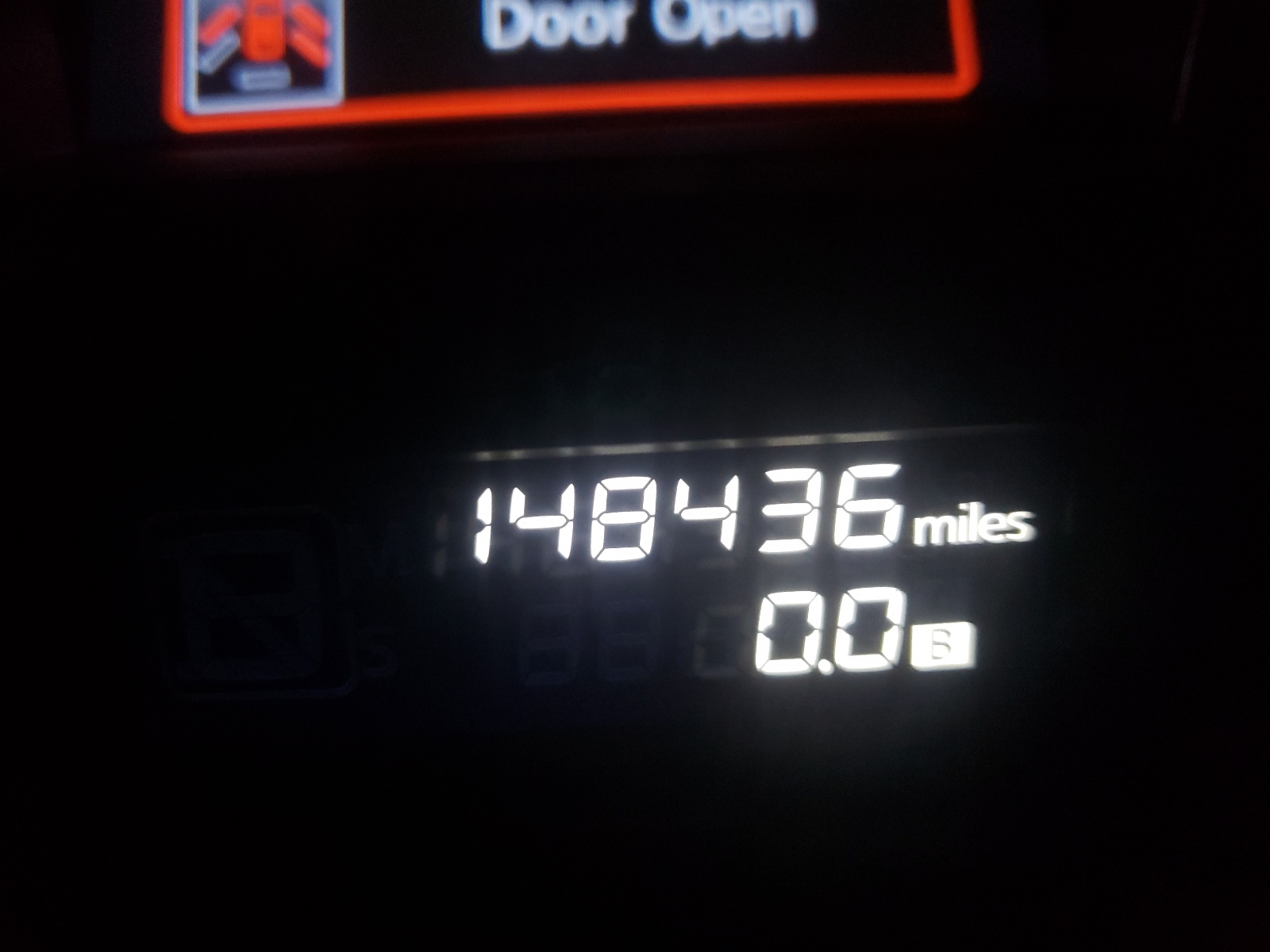 Zdjęcie 8 z aukcji – 2013 NISSAN ALTIMA 2.5 z VIN 1N4AL3AP1DC290395