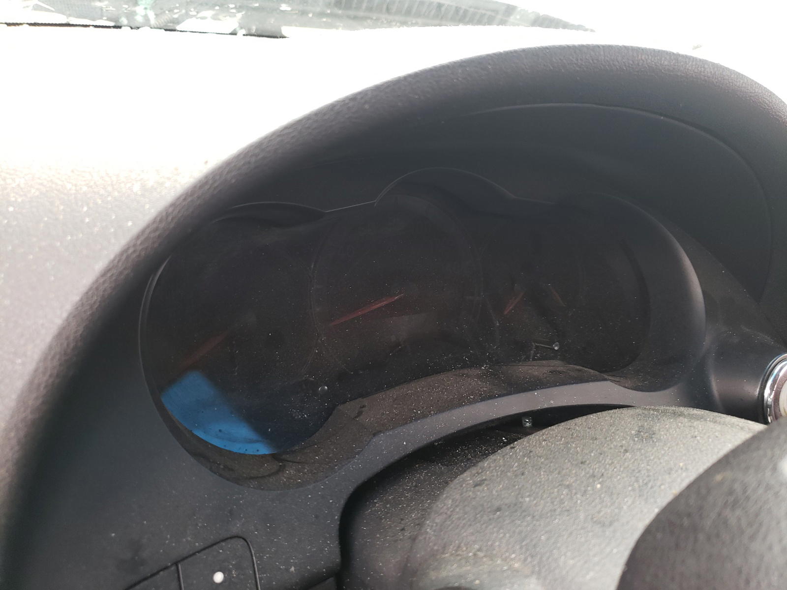 Photo 8 from auction – 2011 NISSAN ALTIMA BAS with VIN 1N4AL2AP0BC152175