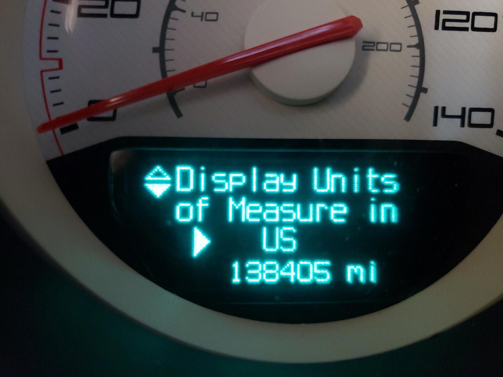 Photo 8 from auction – 2012 DODGE CHALLENGER with VIN 2C3CDYAGXCH131131