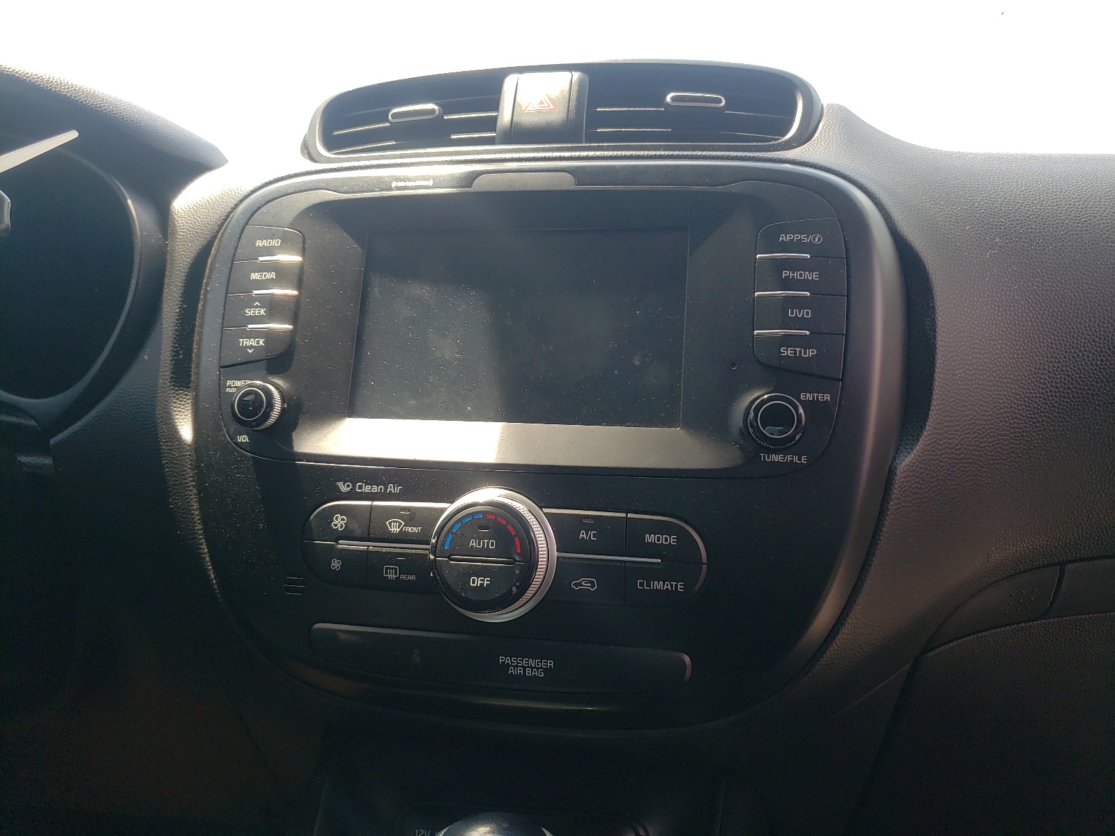 Photo 9 from auction – 2018 KIA SOUL + with VIN KNDJP3A51J7545242