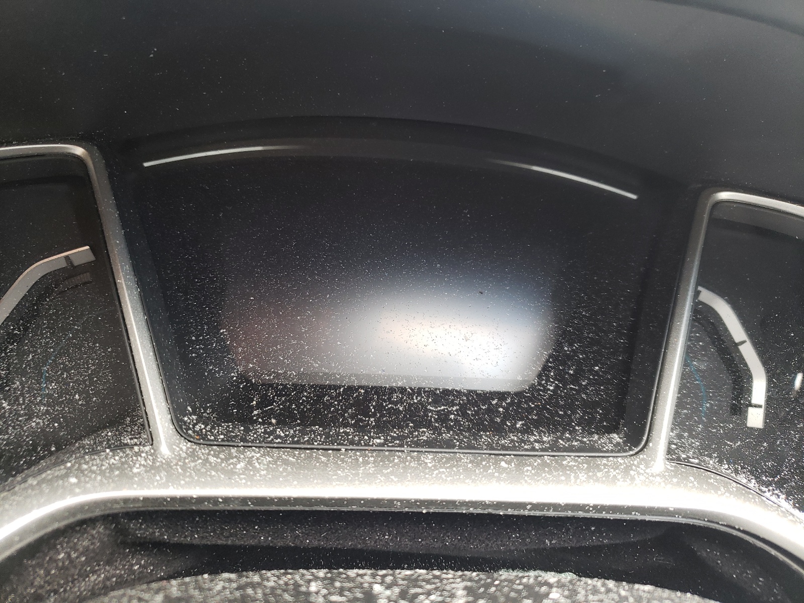 Photo 8 from auction – 2018 HONDA CIVIC EX with VIN 19XFC1E30JE004066