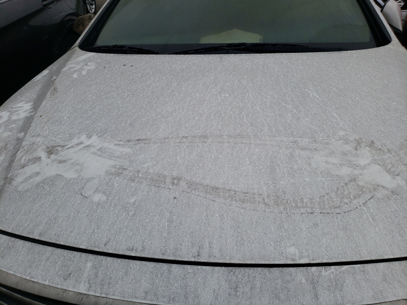 Photo 7 from auction – 2015 HYUNDAI SONATA SE with VIN 5NPE24AF7FH089538