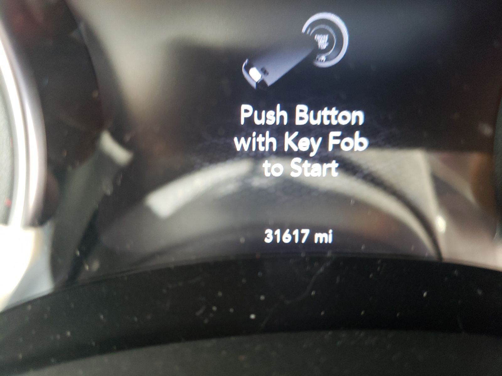 Photo 8 from auction – 2020 DODGE CHARGER SX with VIN 2C3CDXBG5LH135502