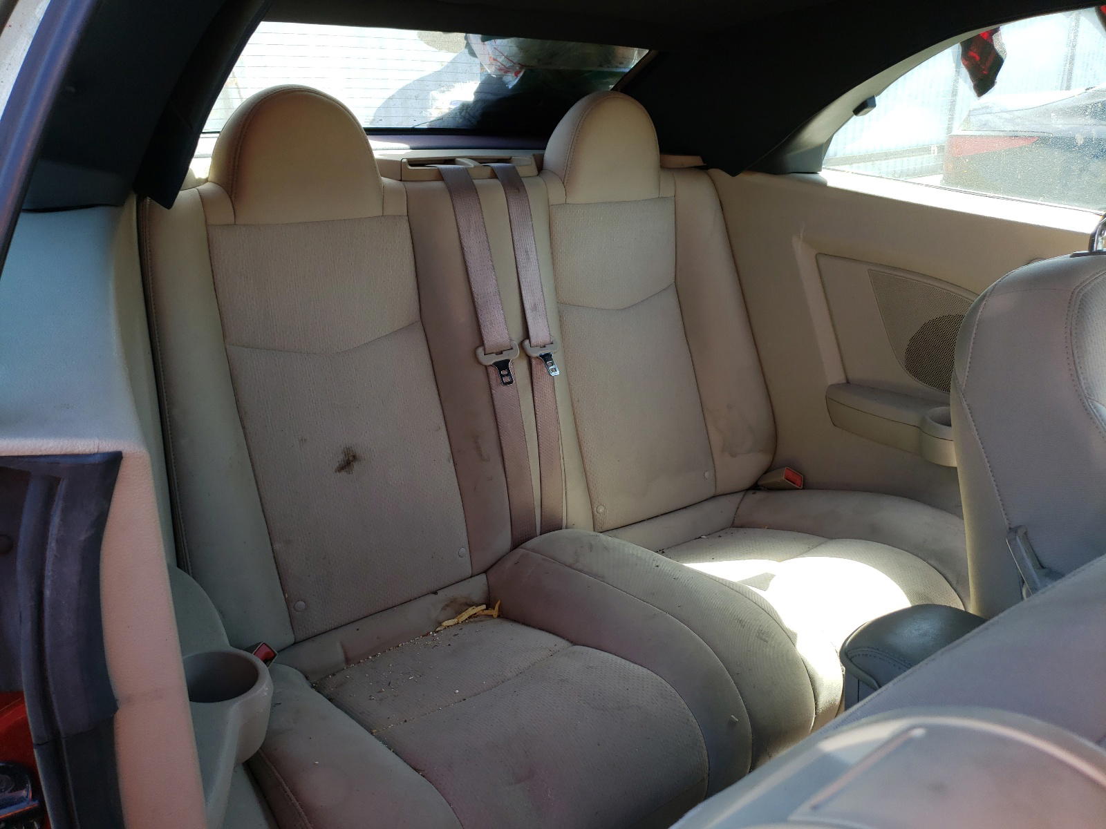 Photo 6 from auction – 2013 CHRYSLER 200 with VIN 1C3BCBEB3DN606458