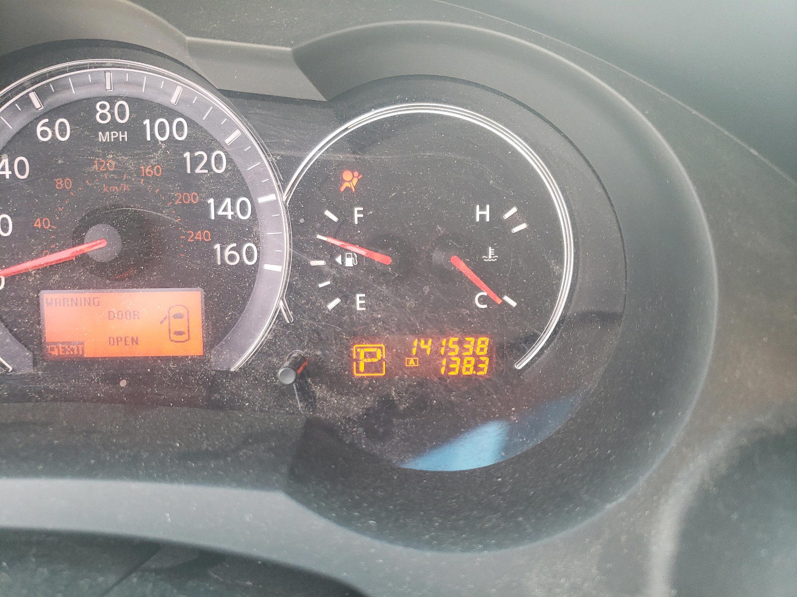 Photo 8 from auction – 2012 NISSAN ALTIMA BAS with VIN 1N4AL2AP5CN566302