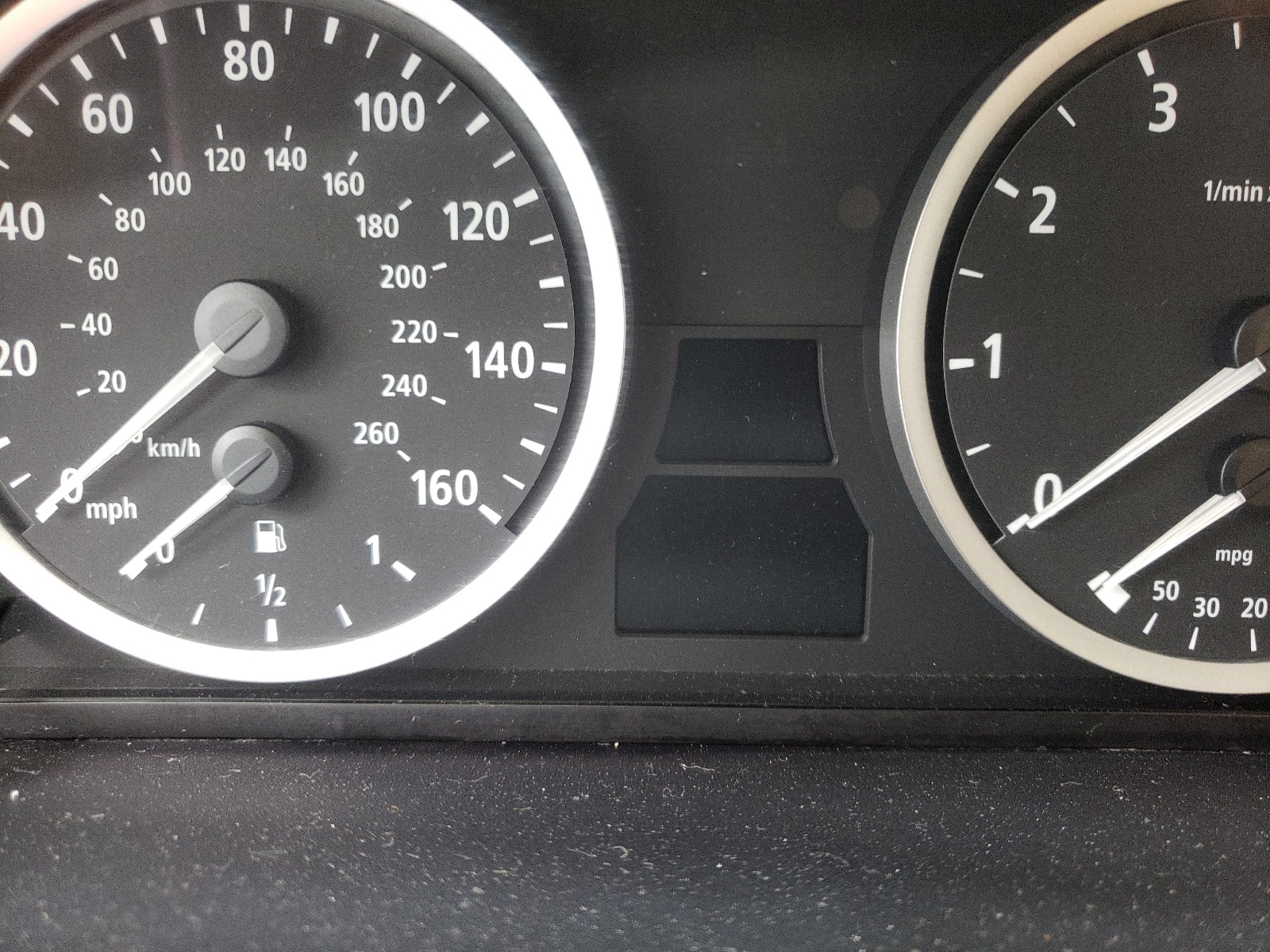 صورة رقم 8 من المزاد - 2007 BMW 525 XI مع VIN WBANF33577CS38835