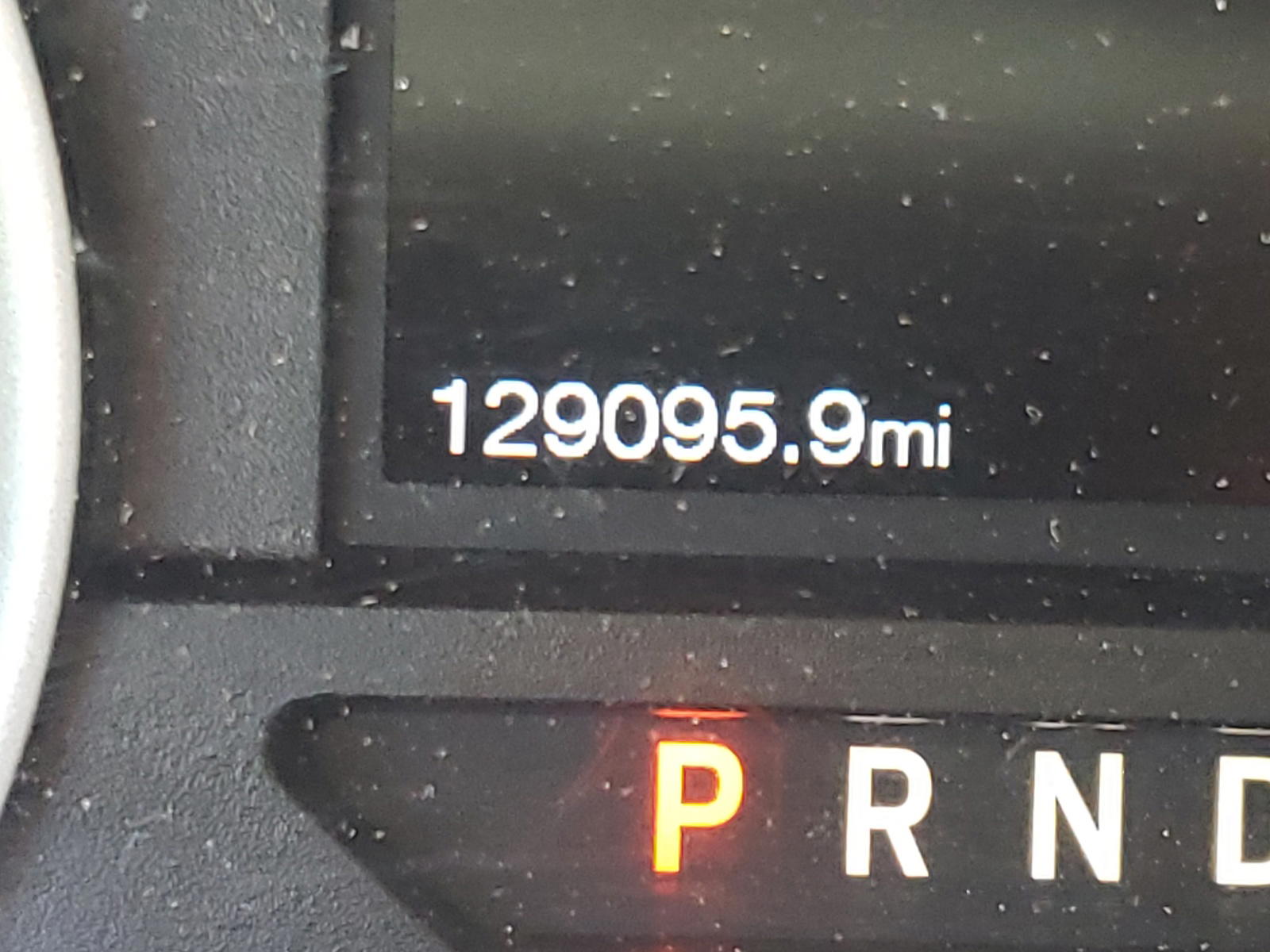 Photo 8 from auction – 2016 FORD F150 SUPER with VIN 1FTEW1EPXGFA99305