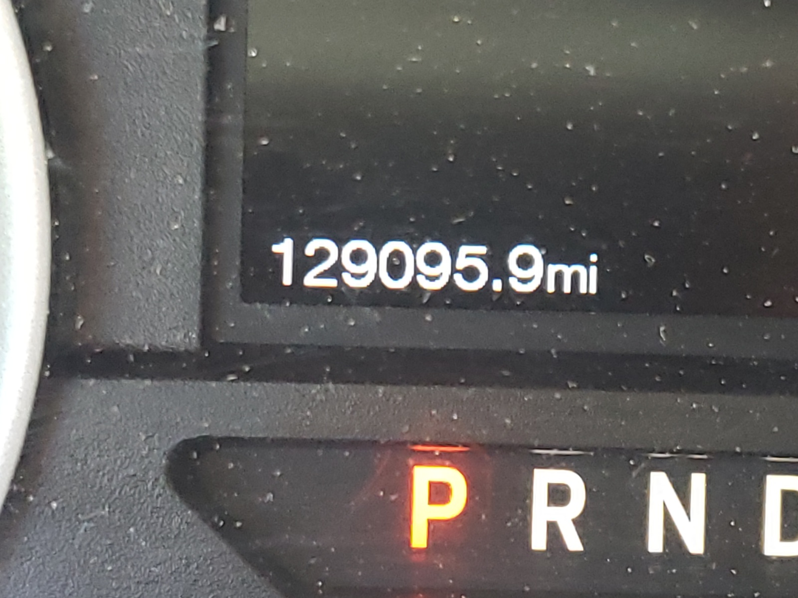 Zdjęcie 8 z aukcji – 2016 FORD F150 SUPER z VIN 1FTEW1EPXGFA99305