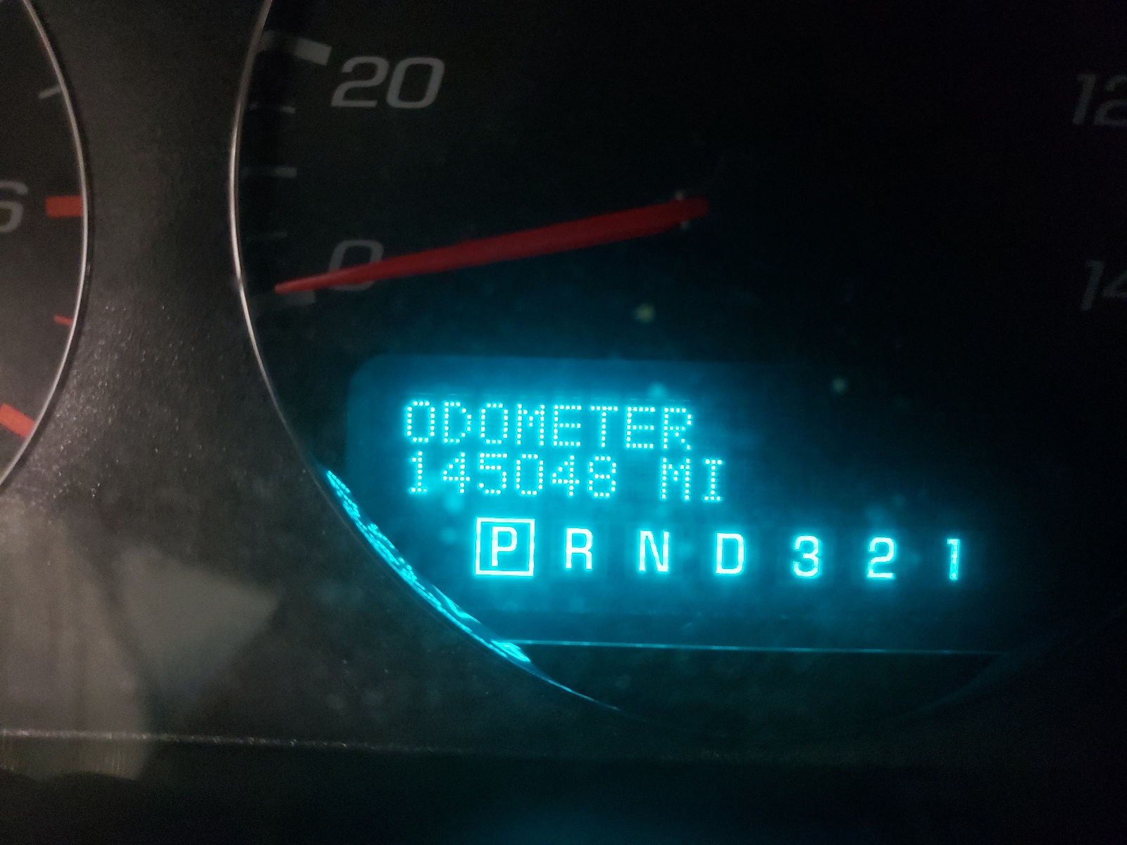 Photo 8 from auction – 2010 CHEVROLET IMPALA with VIN 2G1WB5EK2A1231394