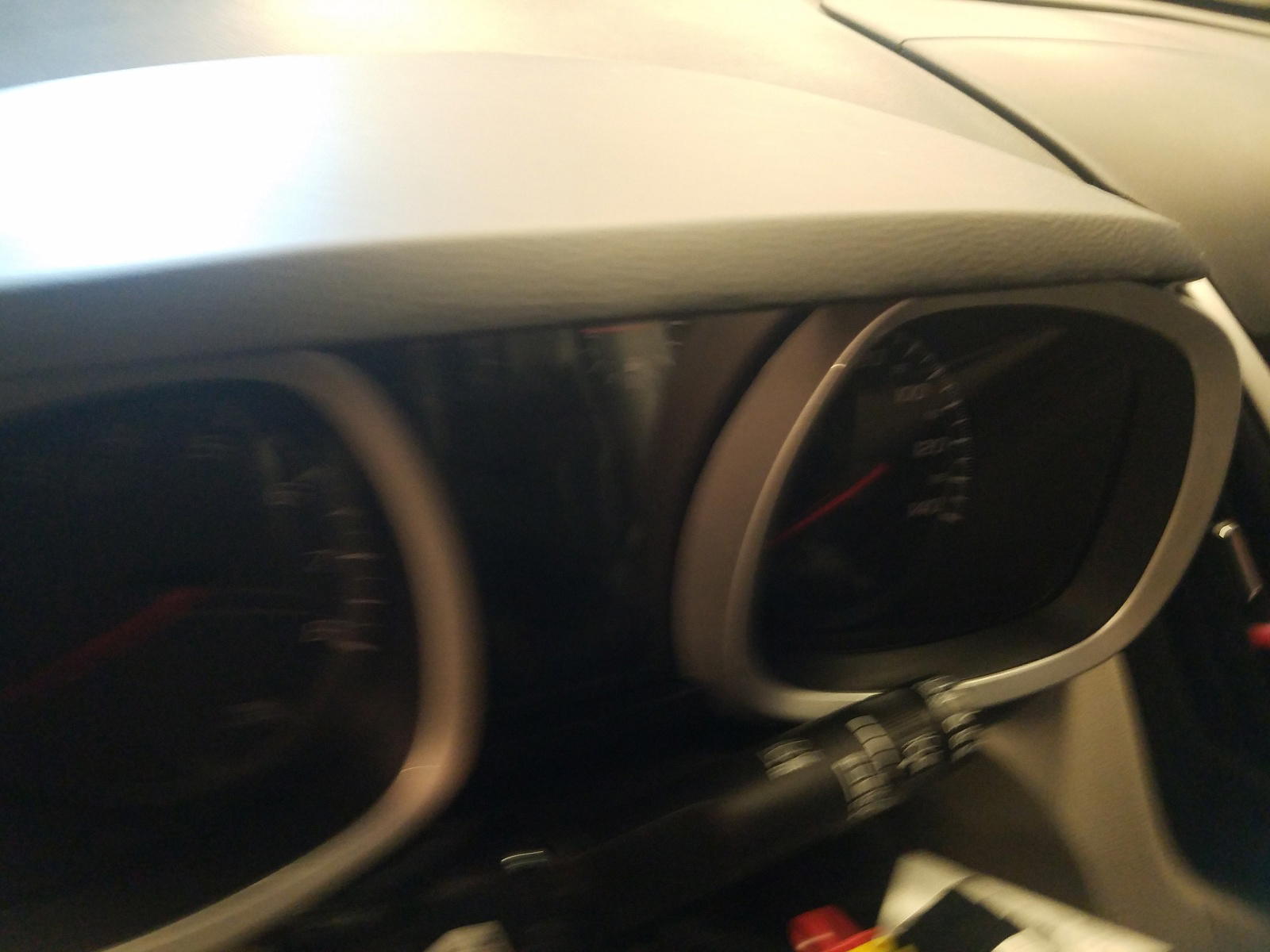 Photo 8 from auction – 2014 CHEVROLET EQUINOX LS with VIN 2GNALAEK2E6315285