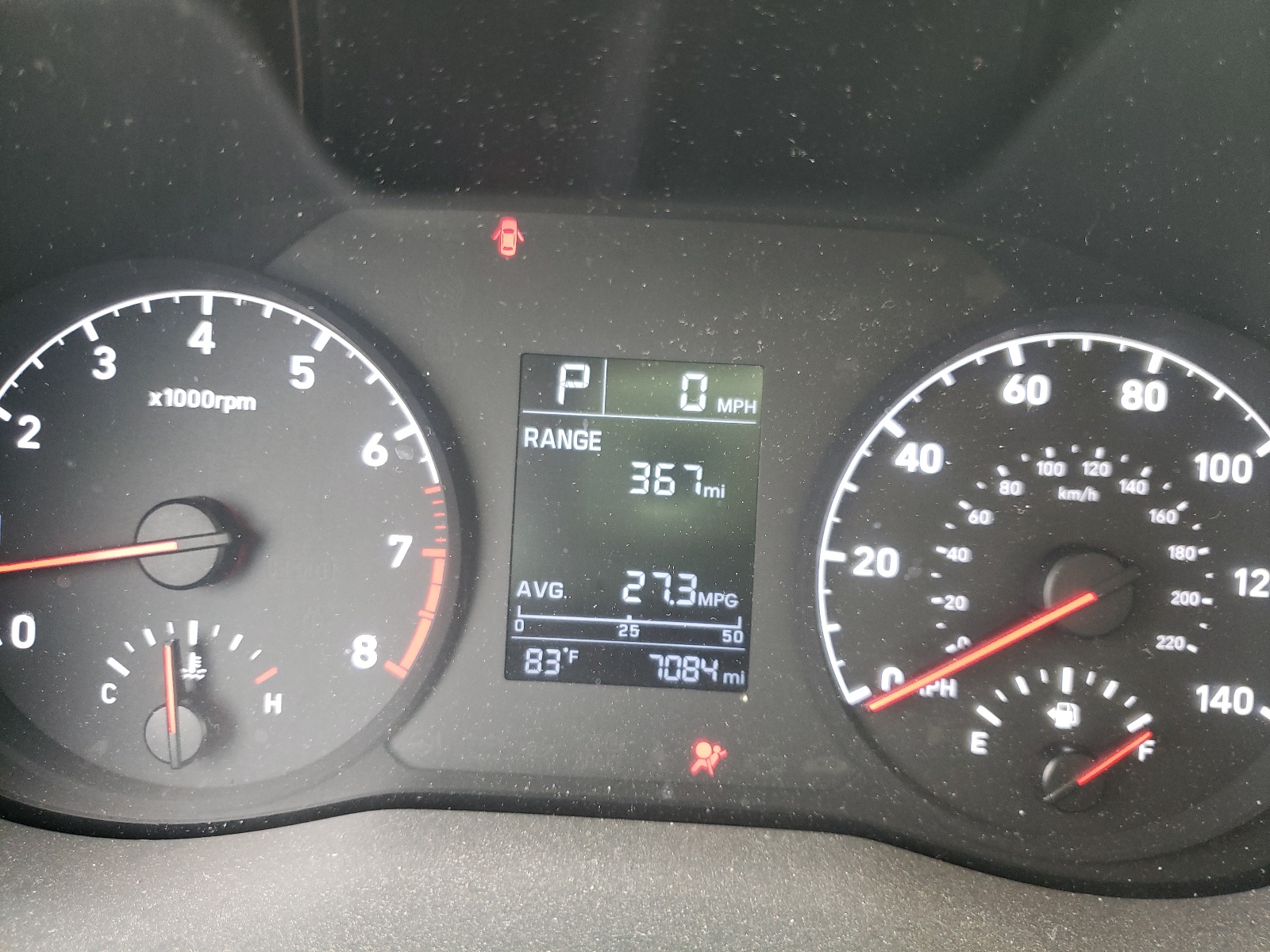 Photo 8 from auction – 2021 HYUNDAI ACCENT SE with VIN 3KPC24A68ME133751
