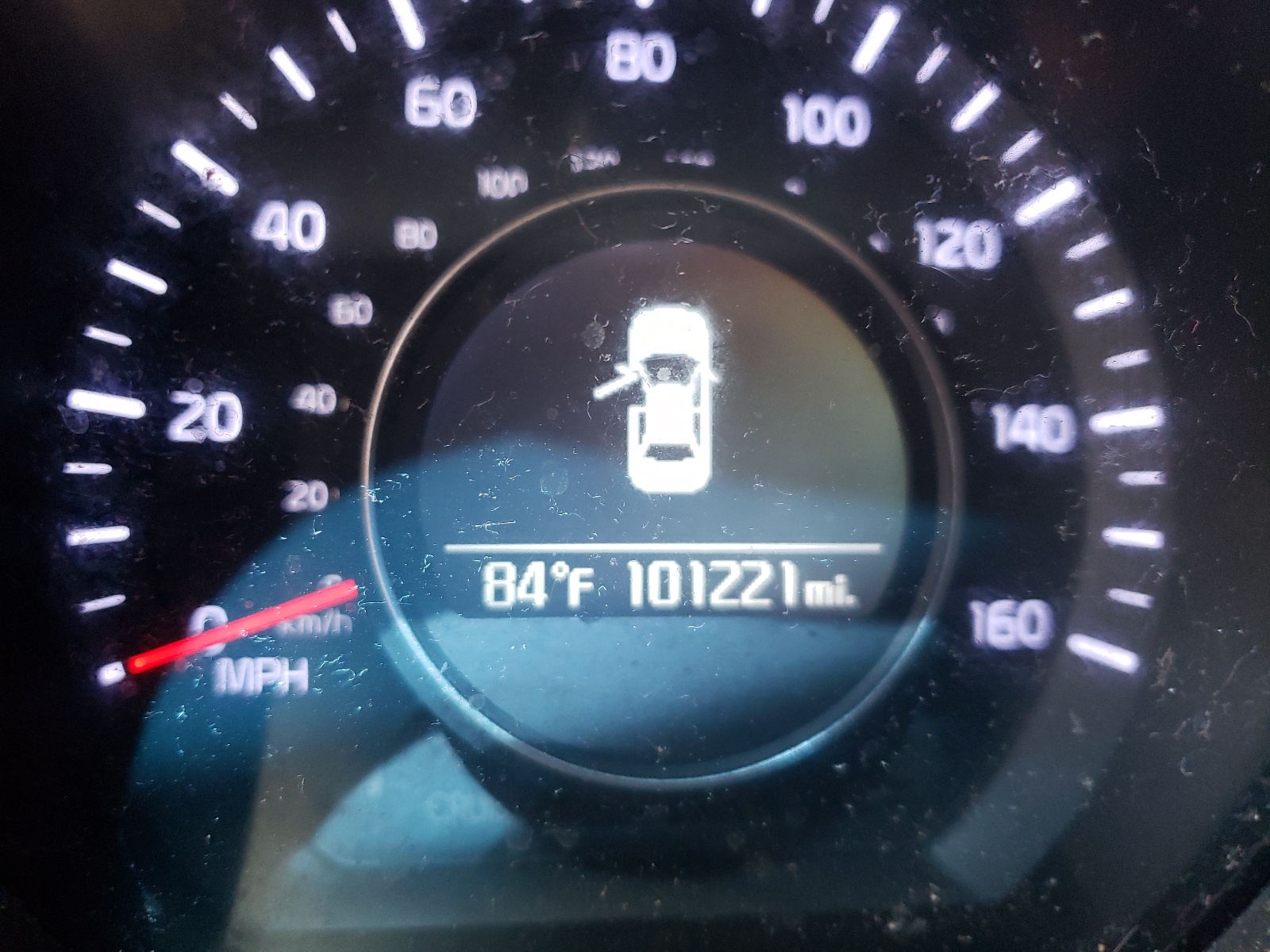 Photo 8 from auction – 2015 KIA OPTIMA LX with VIN 5XXGM4A75FG401718