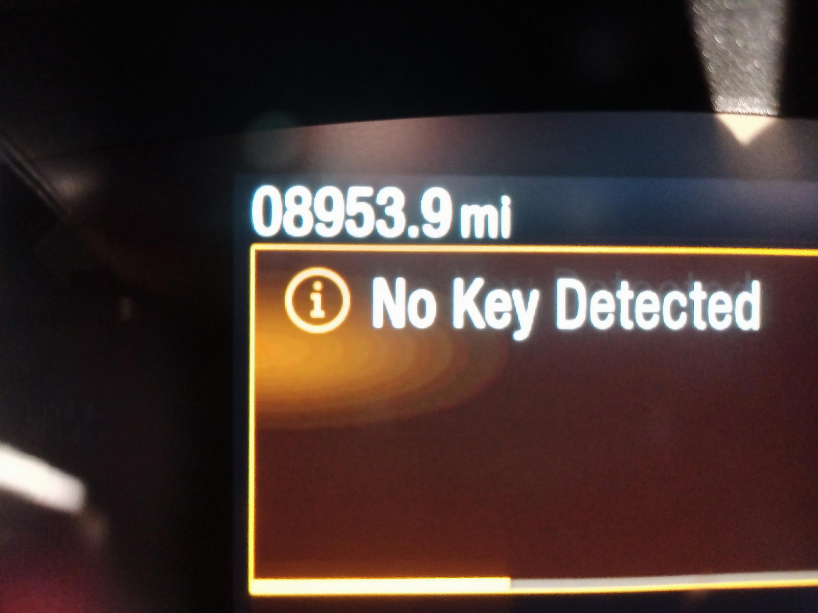 Photo 8 from auction – 2020 FORD ESCAPE SE with VIN 1FMCU0G62LUA08444