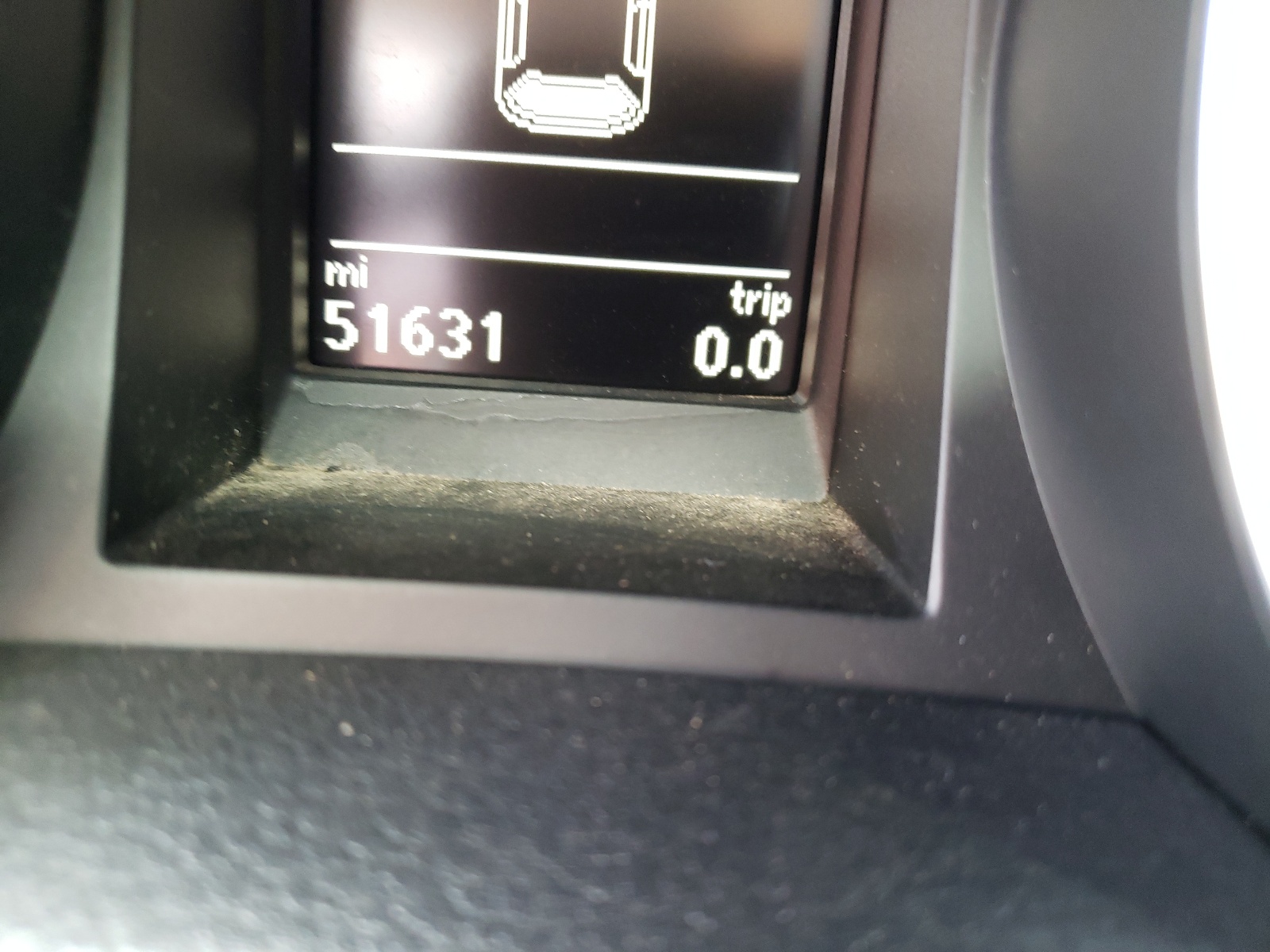 Photo 8 from auction – 2013 VOLKSWAGEN GOLF with VIN WVWBM7AJ9DW027956
