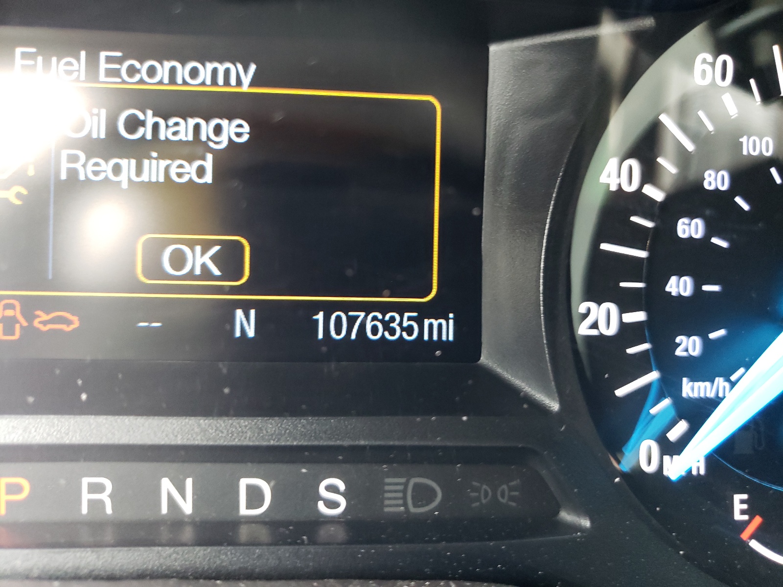 Photo 8 from auction – 2015 FORD FUSION SE with VIN 3FA6P0H74FR194344