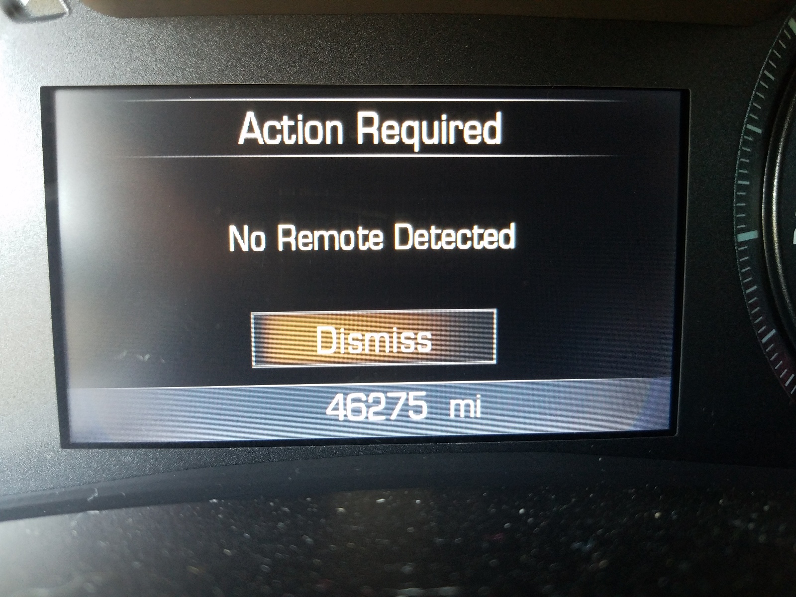 Photo 8 from auction – 2014 CHEVROLET IMPALA LTZ with VIN 1G1155S36EU135308