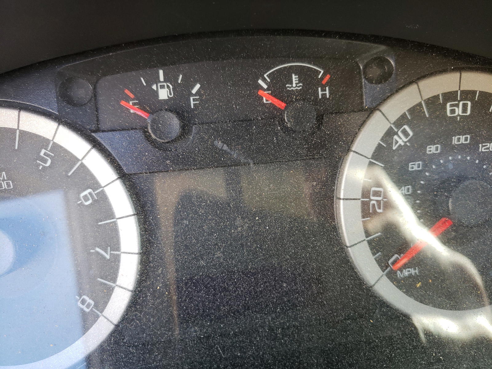 Photo 8 from auction – 2011 FORD ESCAPE XLT with VIN 1FMCU0D79BKA79289
