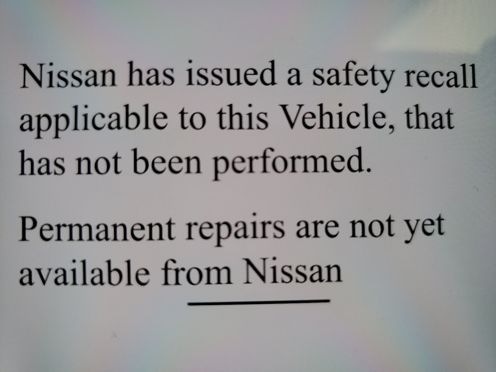 Photo 9 from auction – 2017 NISSAN SENTRA S with VIN 3N1AB7AP9HL685541