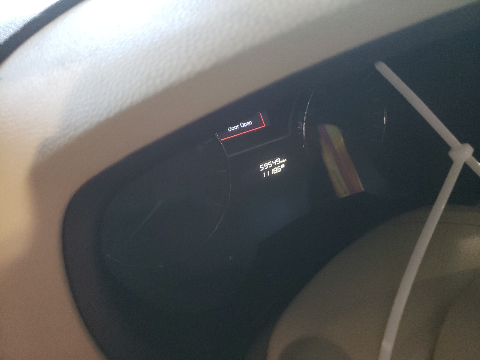 Photo 8 from auction – 2015 NISSAN ALTIMA 2.5 with VIN 1N4AL3AP7FC581017