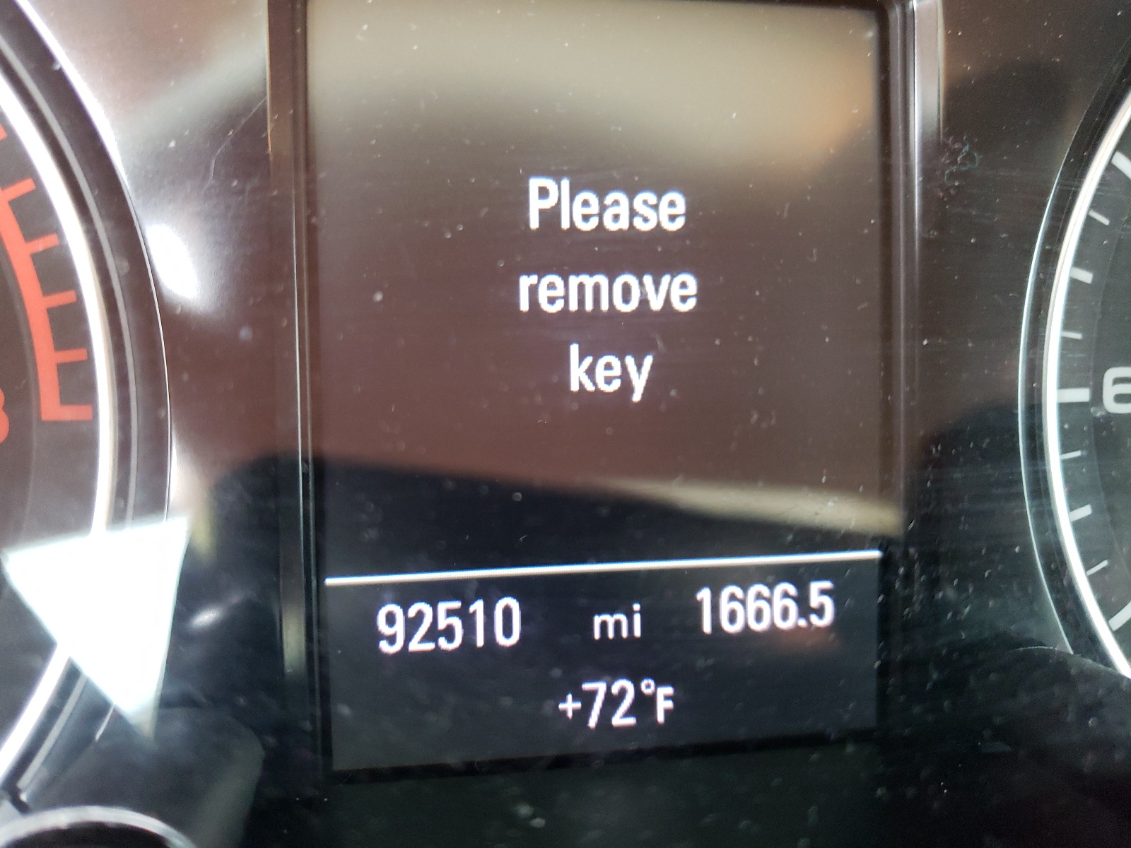 Photo 8 from auction – 2012 AUDI Q5 PREMIUM with VIN WA1LFAFP5CA113411