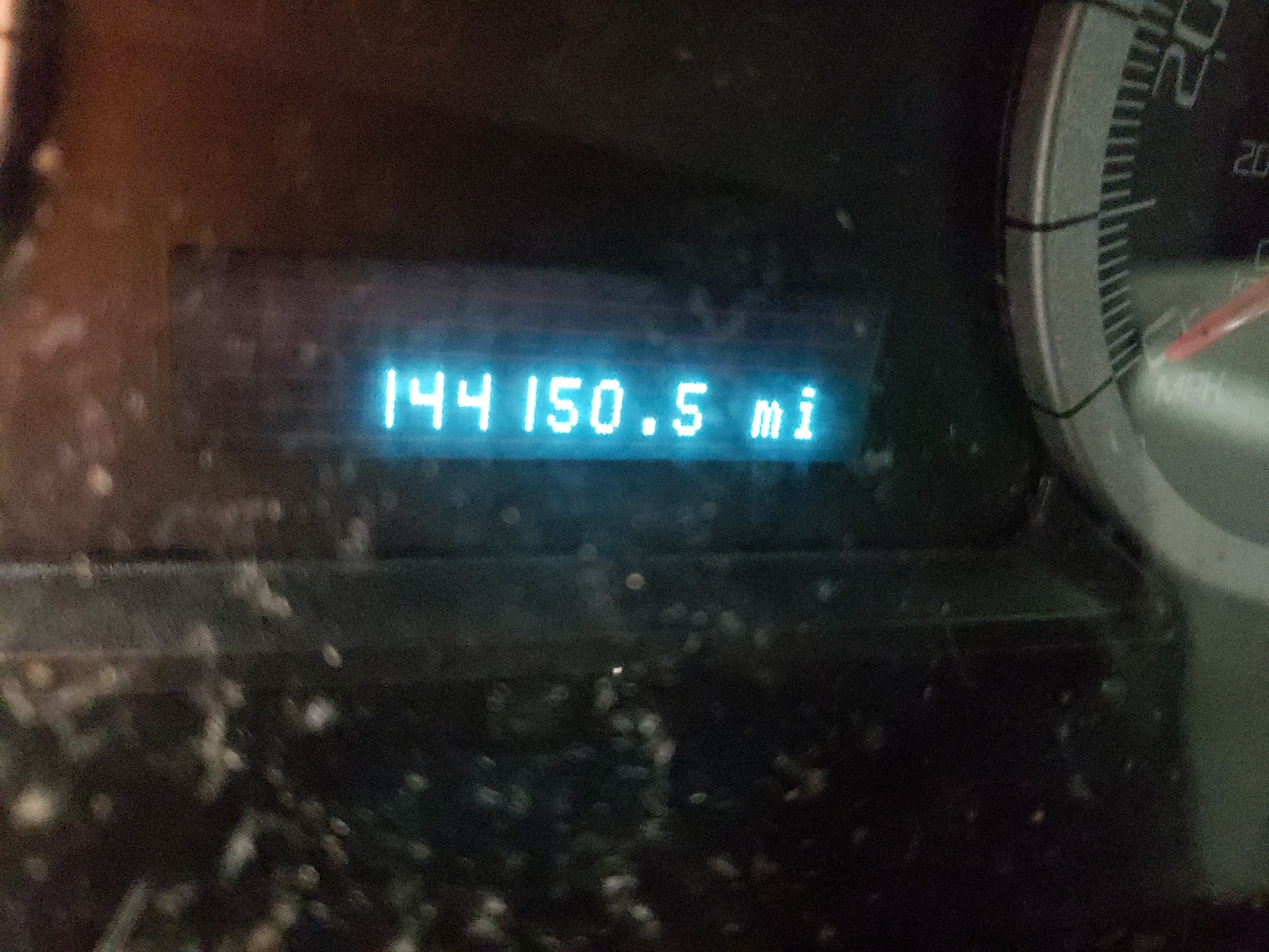 صورة رقم 7 من المزاد - 2010 FORD ESCAPE XLT مع VIN 1FMCU0D71AKA04844