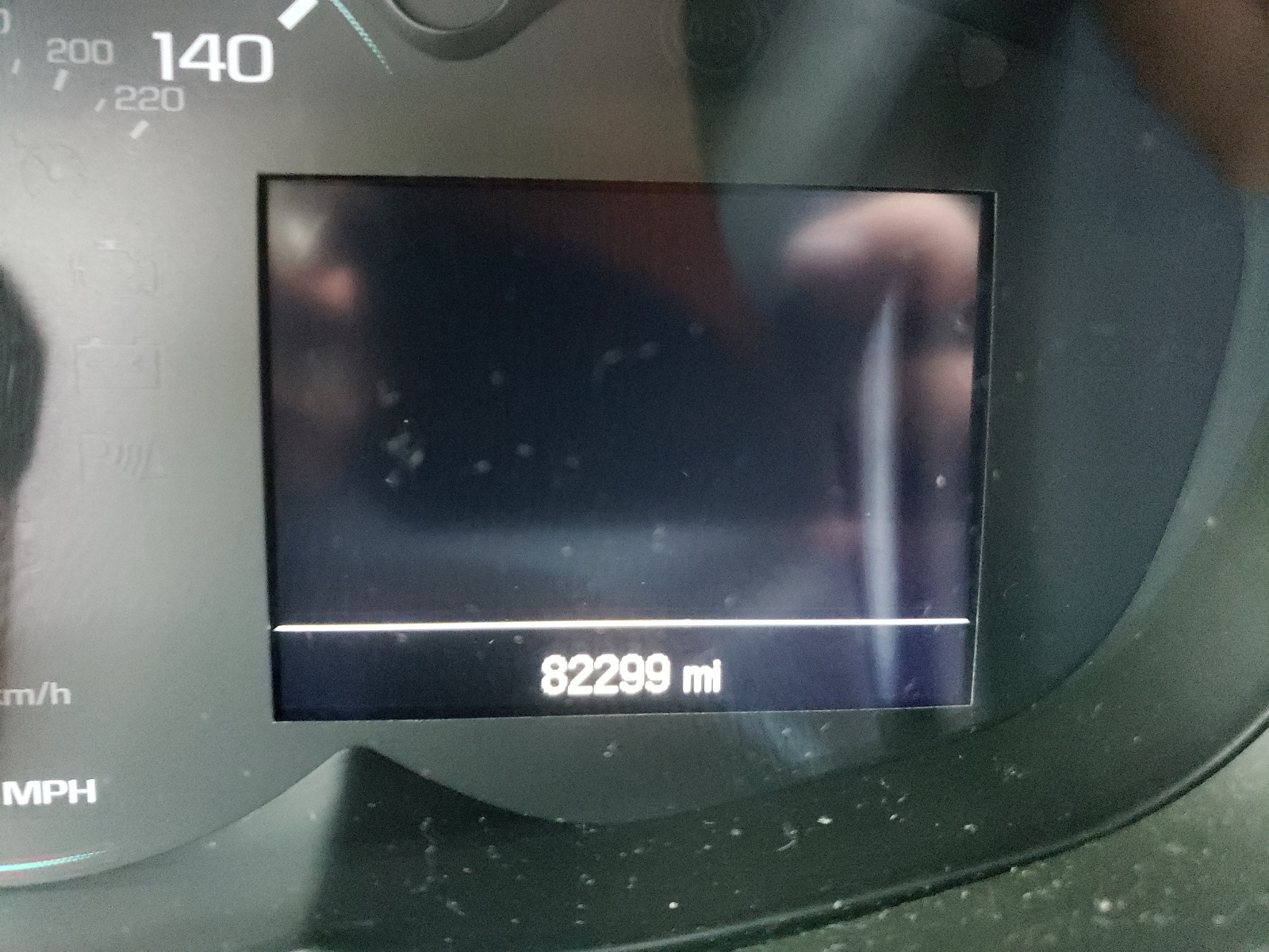 Photo 8 from auction – 2017 CHEVROLET SONIC PREM with VIN 1G1JF5SB5H4119514