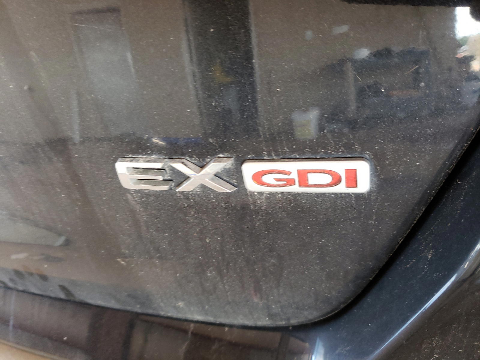 Photo 9 from auction – 2013 KIA OPTIMA EX with VIN 5XXGN4A78DG172641