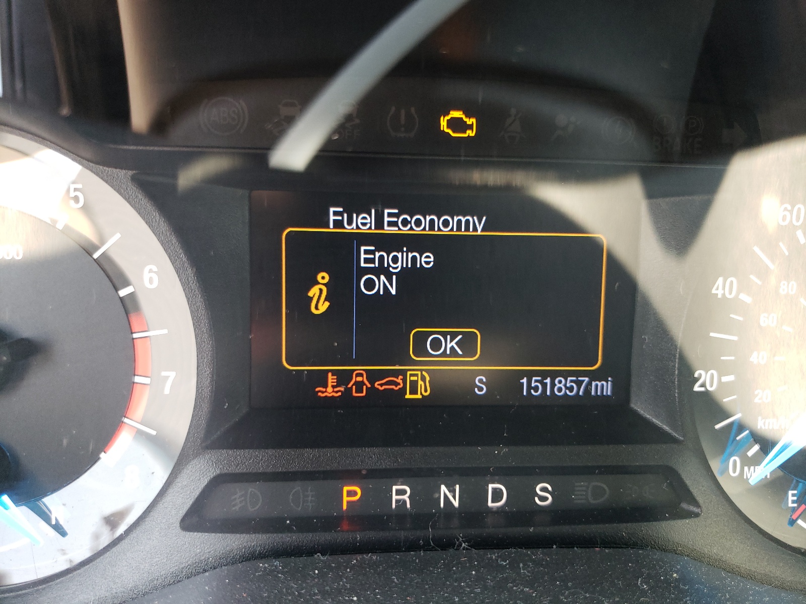 Photo 8 from auction – 2013 FORD FUSION SE with VIN 3FA6P0HR9DR245335