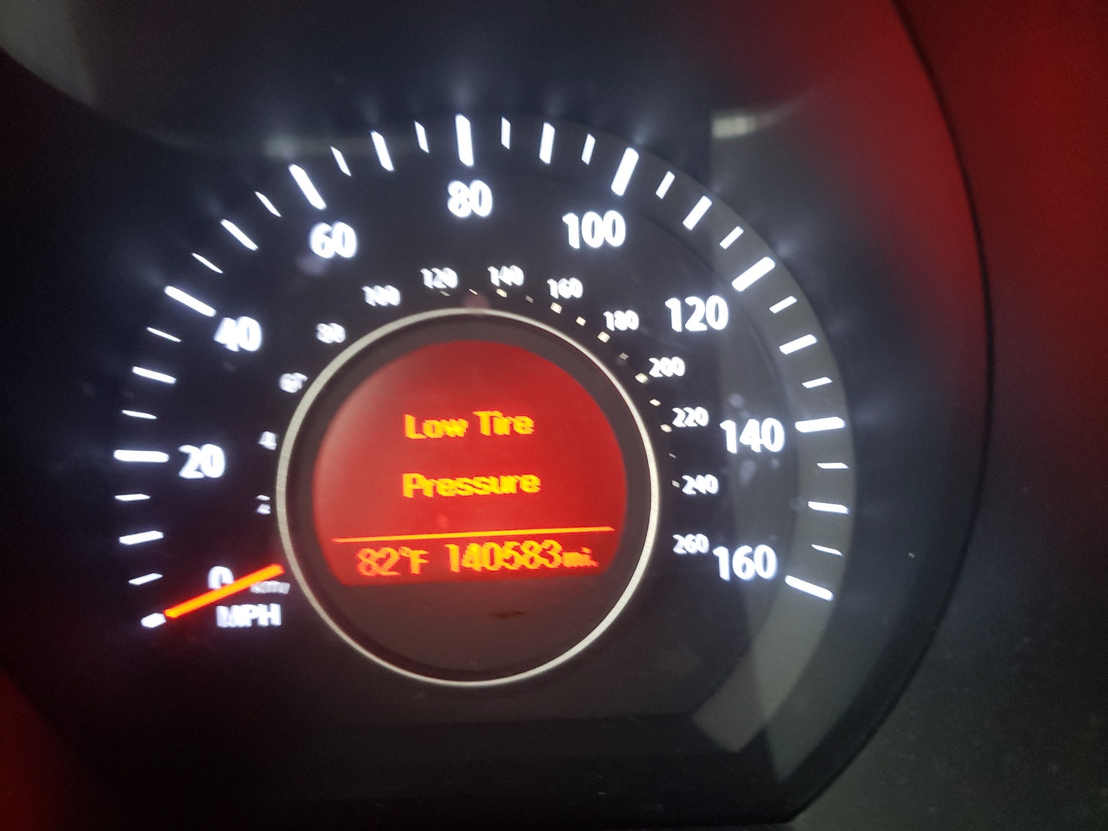 Photo 8 from auction – 2013 KIA OPTIMA LX with VIN 5XXGM4A7XDG129261