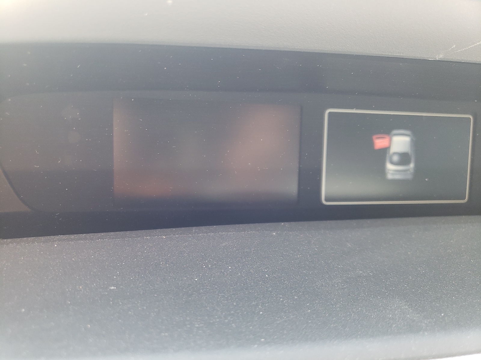 Photo 8 from auction – 2016 TOYOTA PRIUS with VIN JTDKARFU9G3515334
