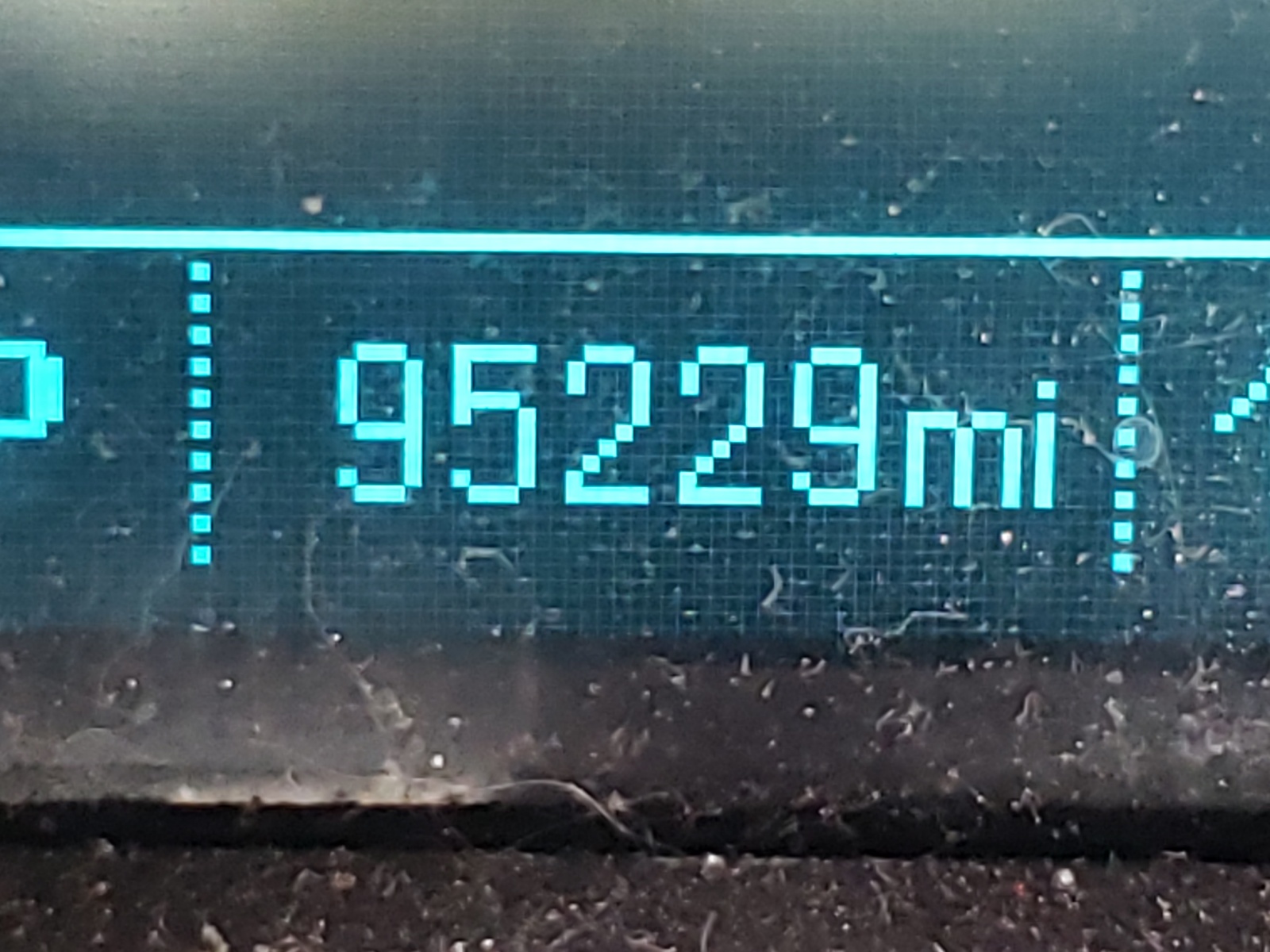Photo 8 from auction – 2013 CHEVROLET MALIBU LS with VIN 1G11B5SA9DF256683