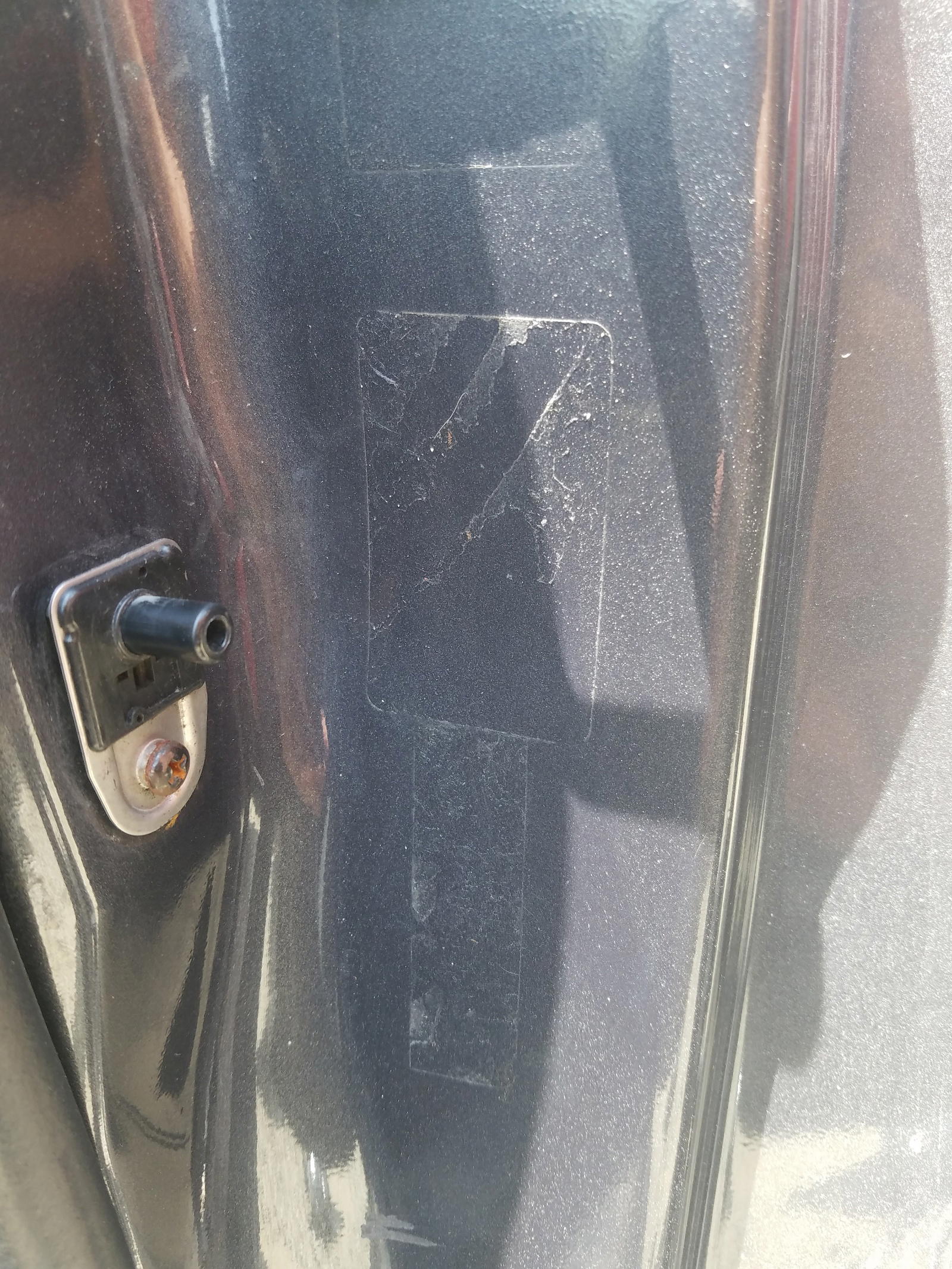 Photo 10 from auction – 2011 NISSAN ALTIMA S with VIN 1N4AL2EP9BC137572