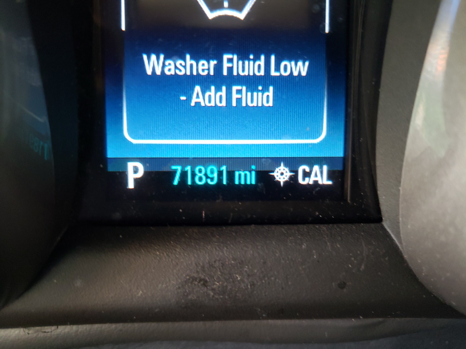 Photo 8 from auction – 2016 CHEVROLET MALIBU LIM with VIN 1G11C5SAXGF116000